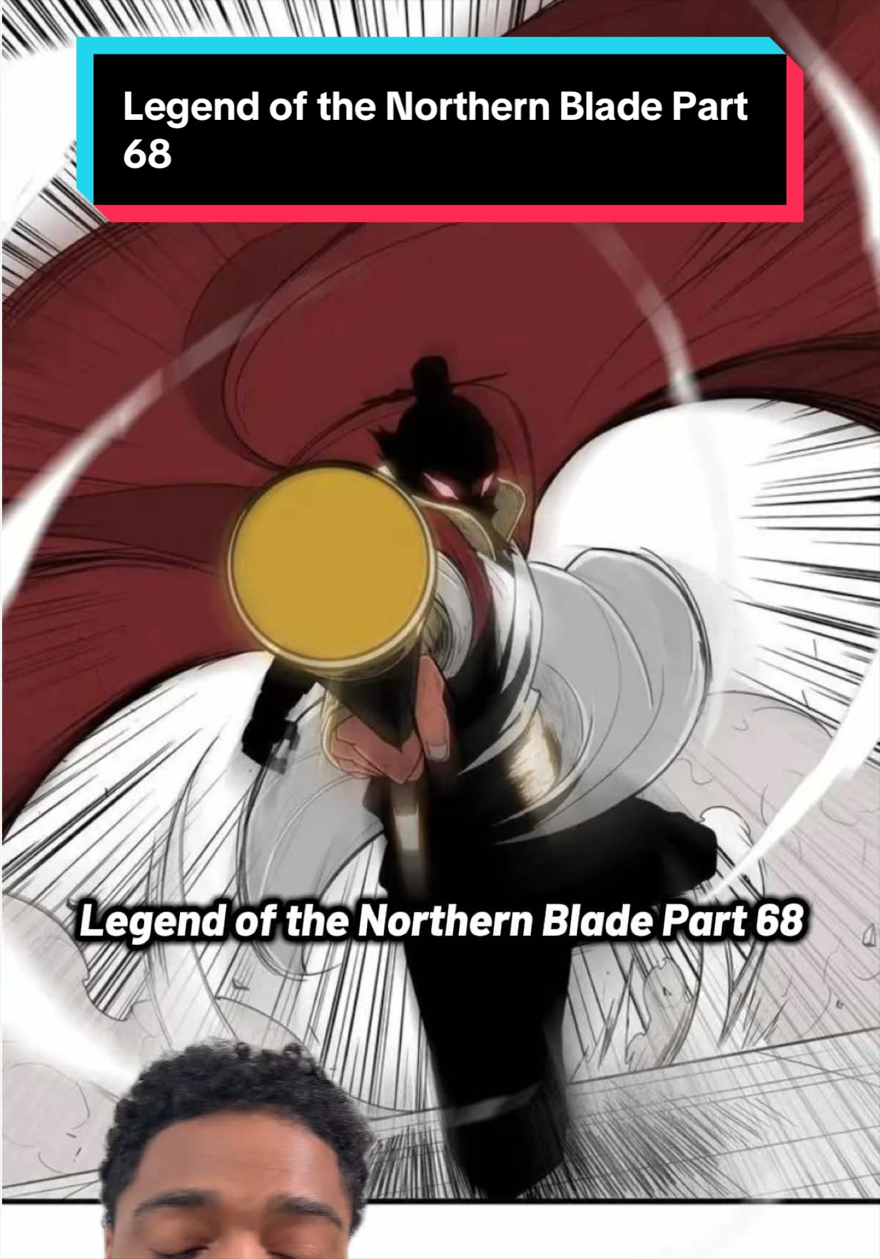 @JaeReadsManhwa
