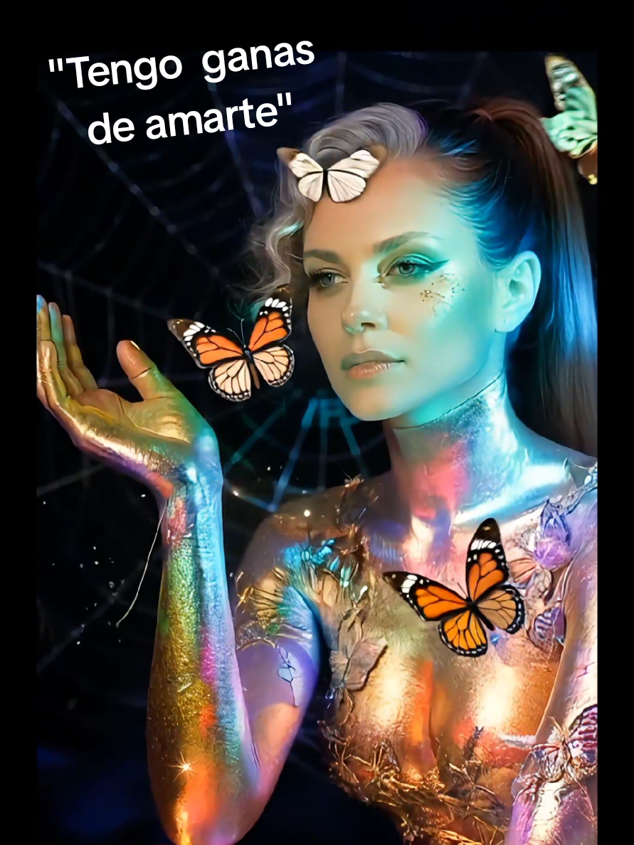 @Miriam Travieso