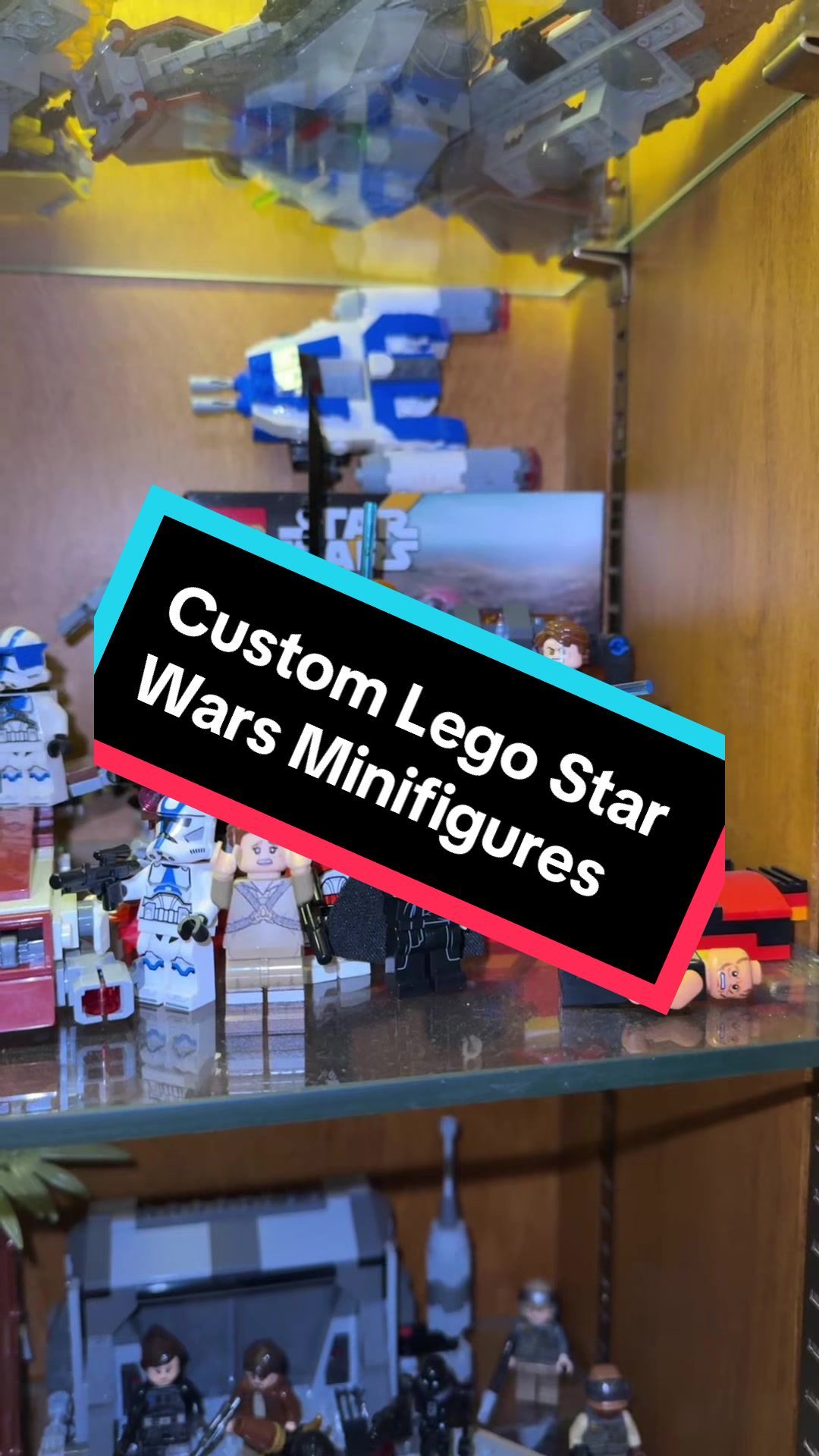 @Lord Vas D. Fett (Prime)