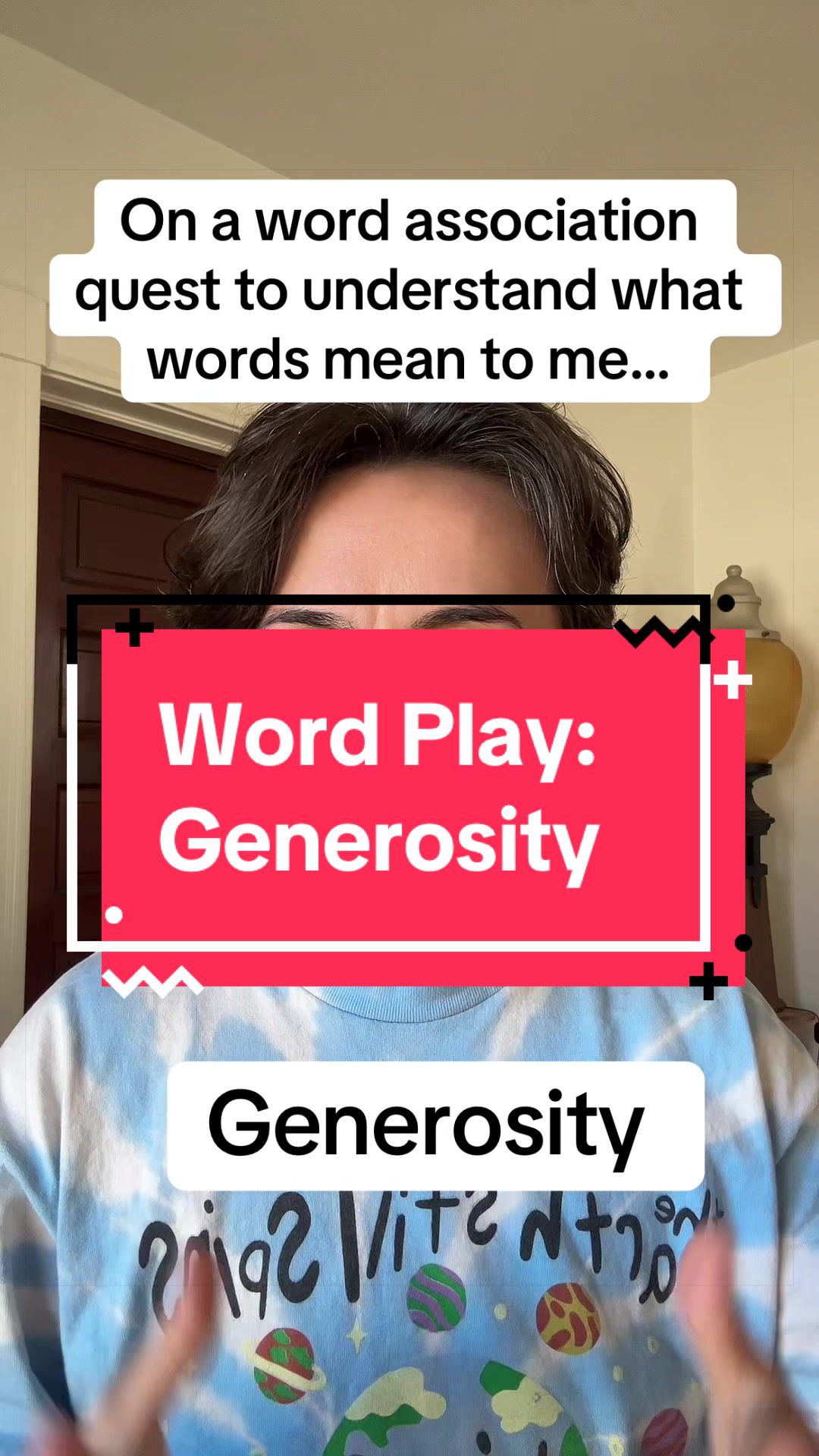 @playwordplay