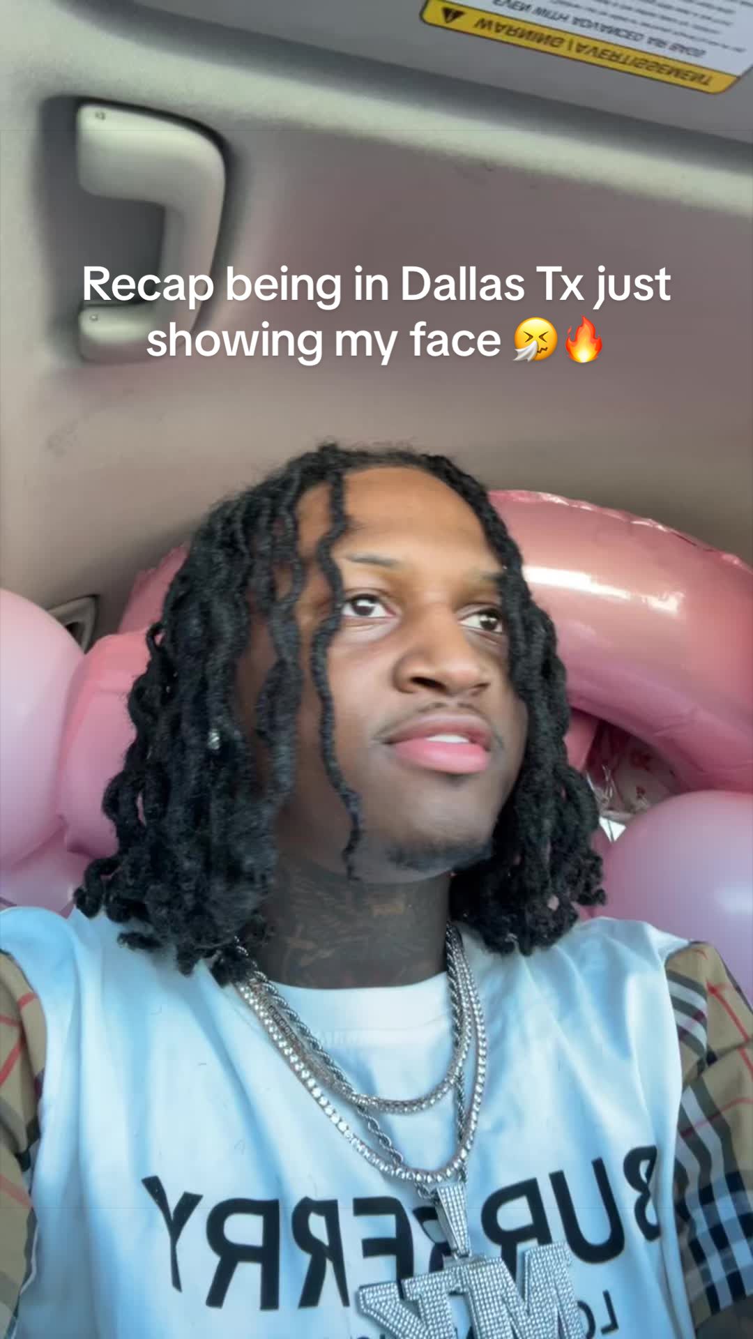 @vGoldmouth5
