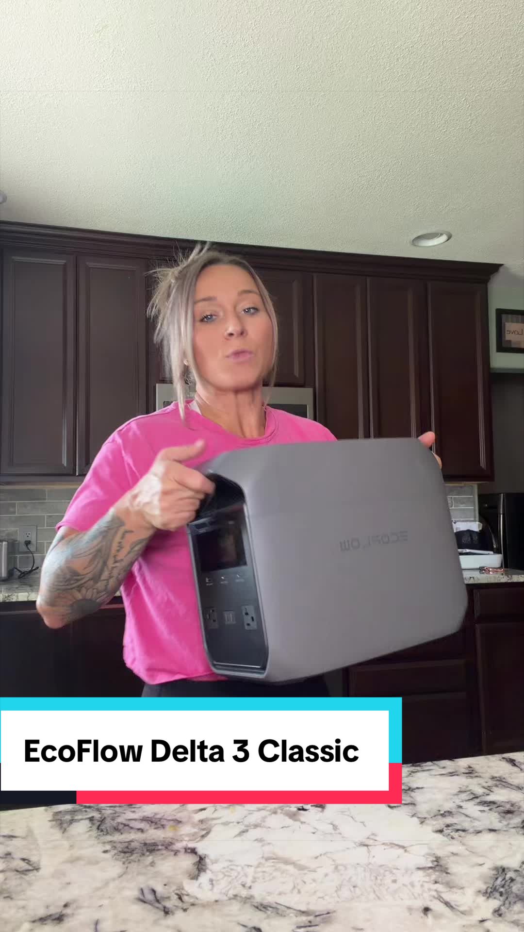 @LaceFit