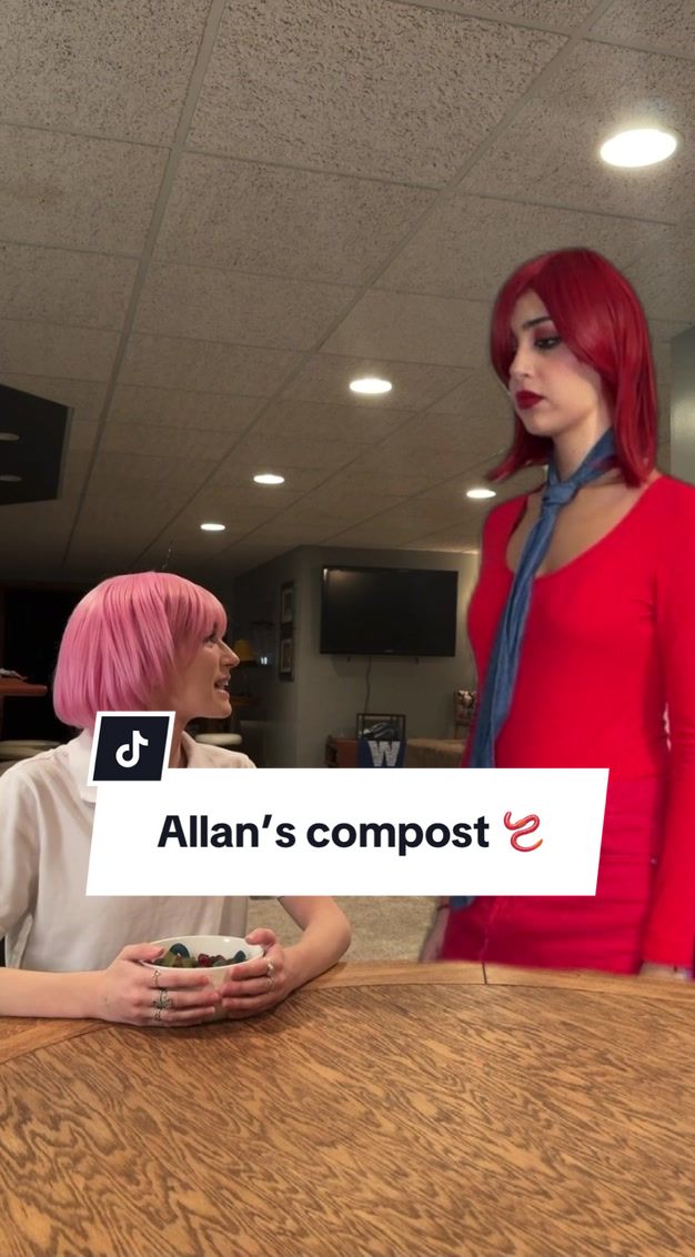 @ALY