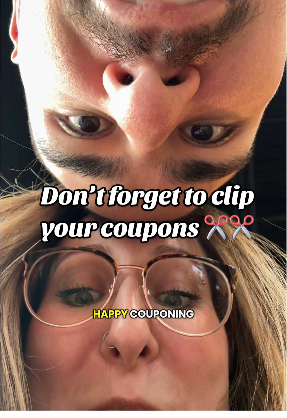 @unextremecouponer