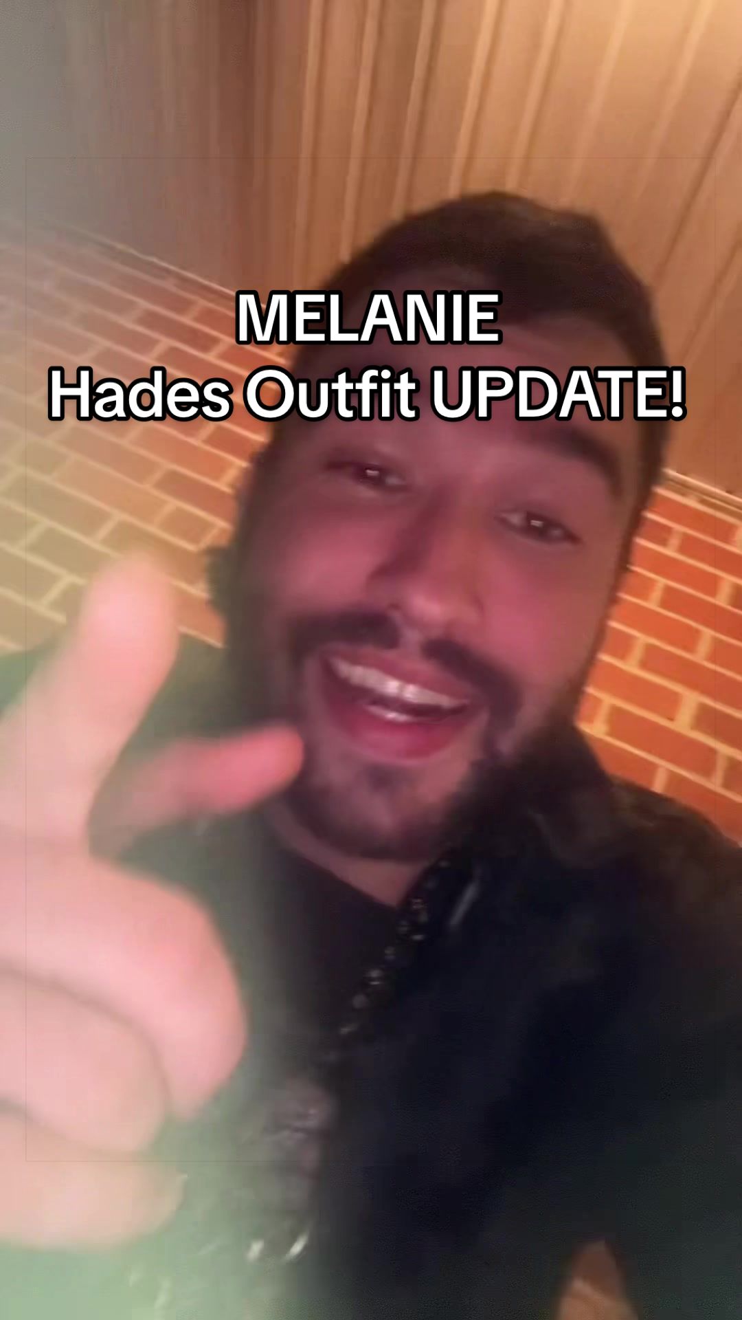 @Alex