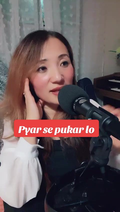 @MP