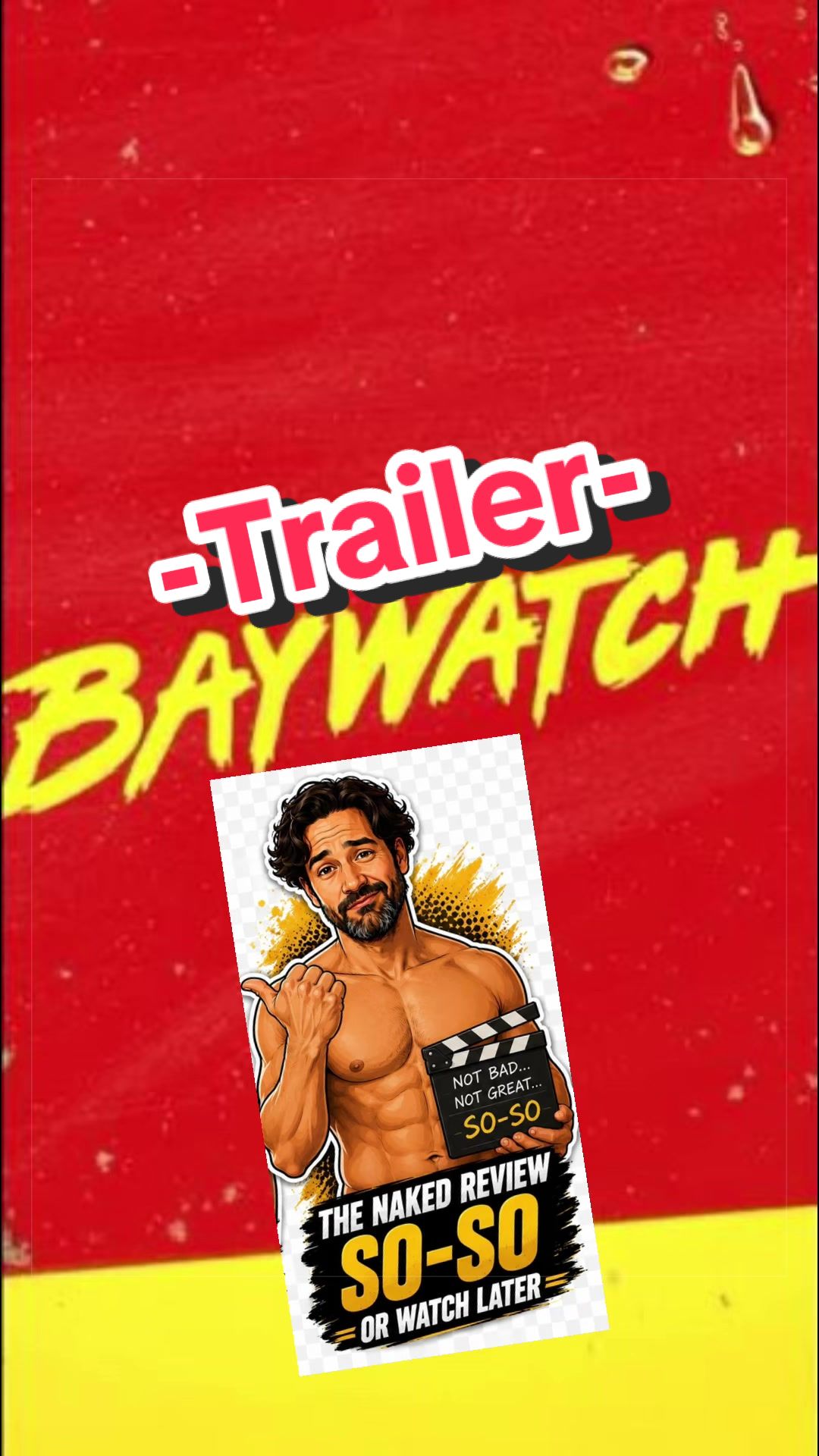 @watchitorskipitmoviestv