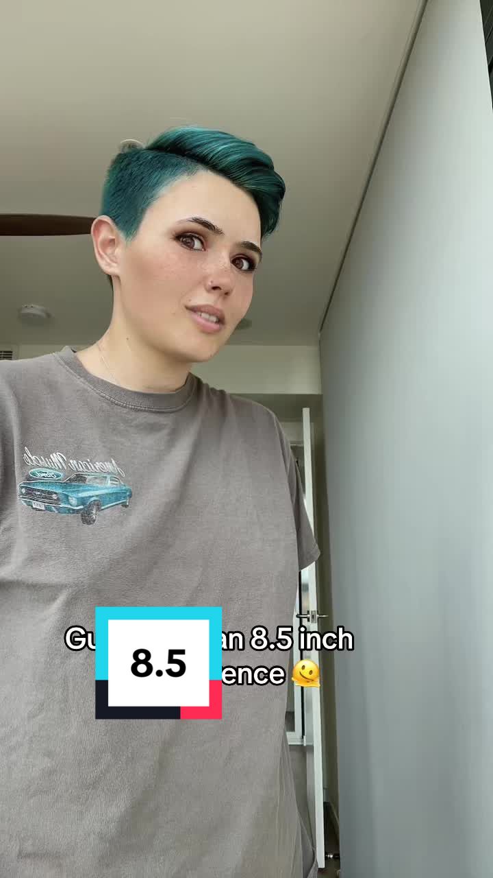 @Kit