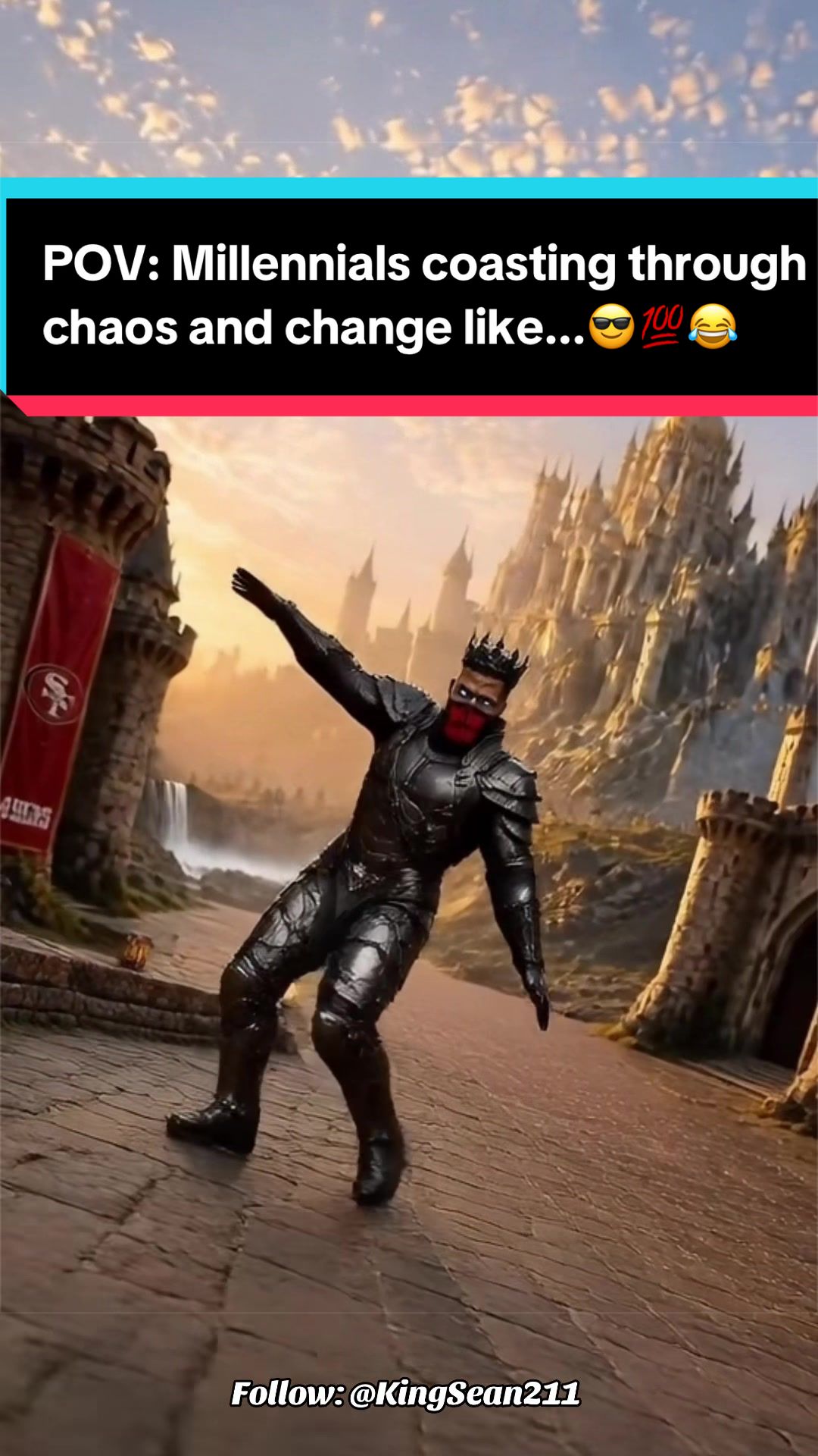 @KingSean211