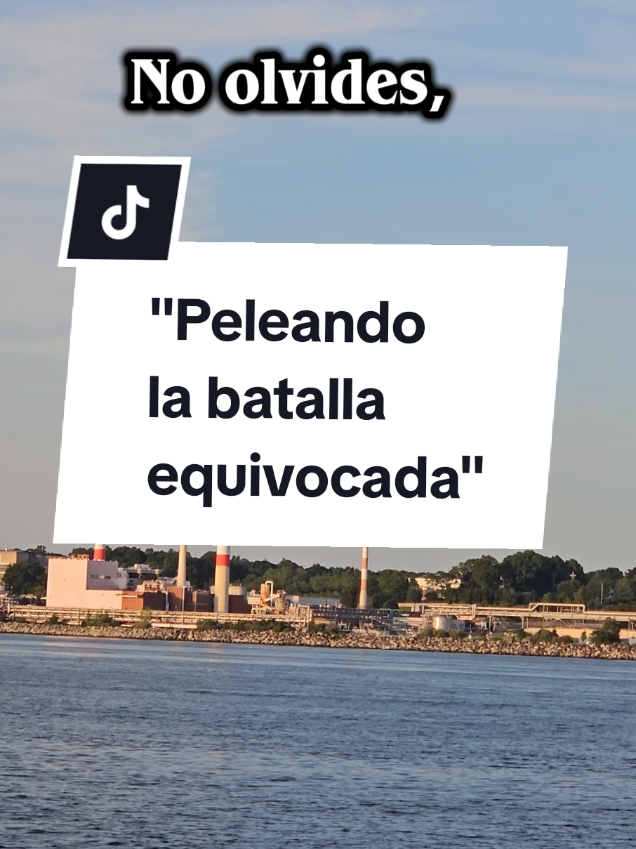 @Pao Couary