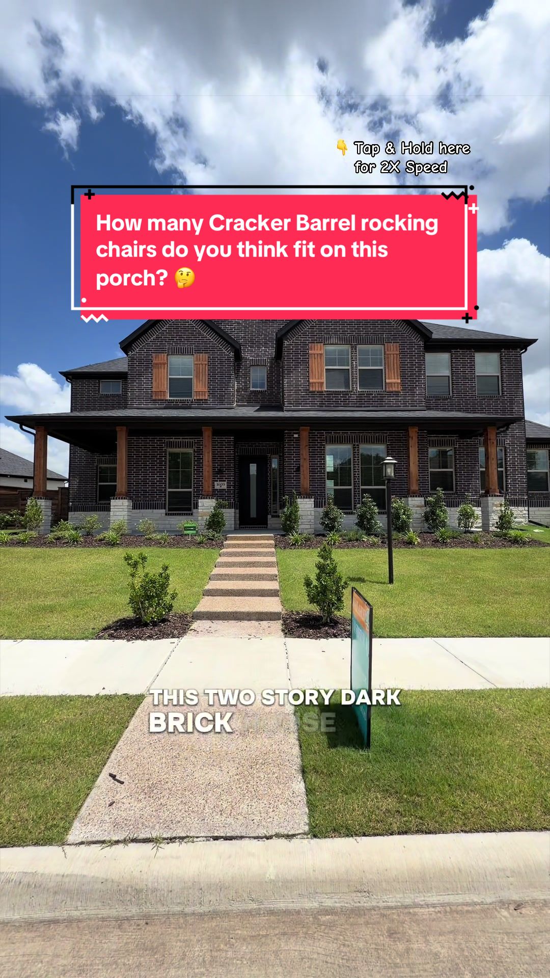 @Saj | Dallas Texas Realtor&reg;
