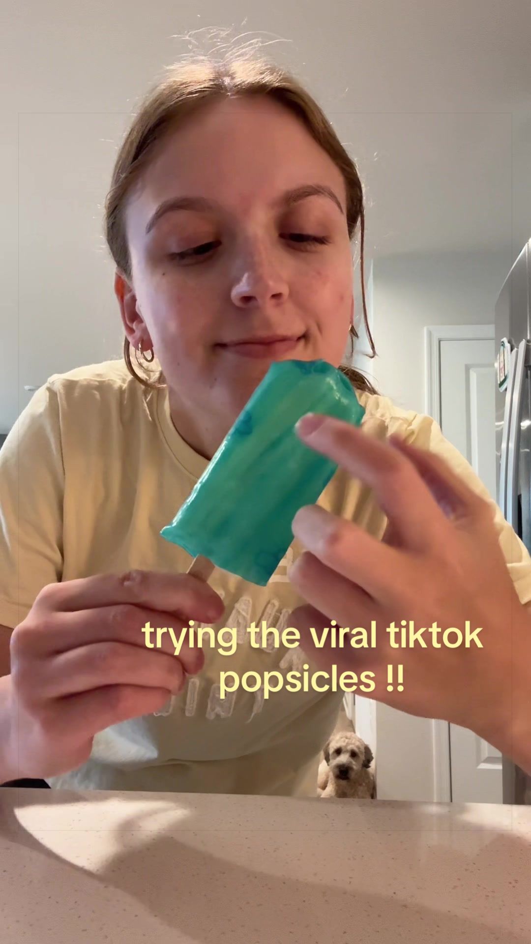 @jade johnson