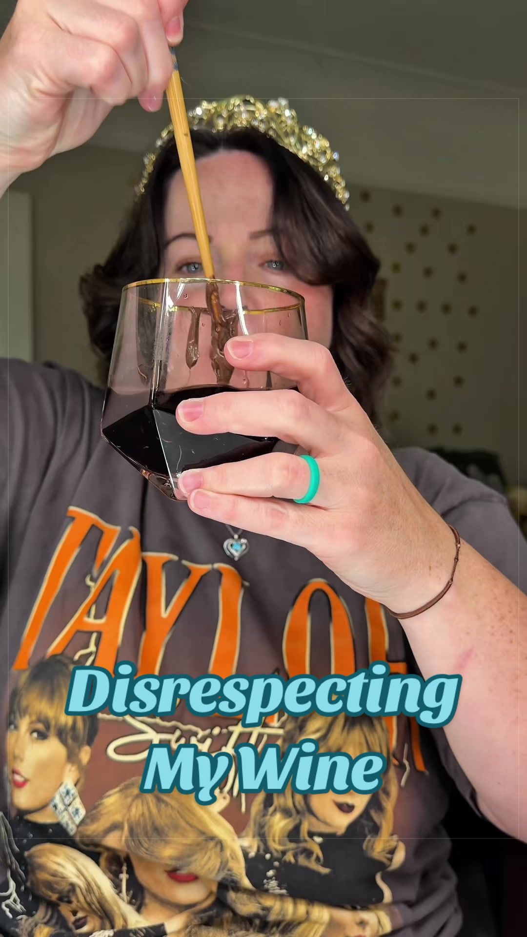 @Nicole LeeAnne