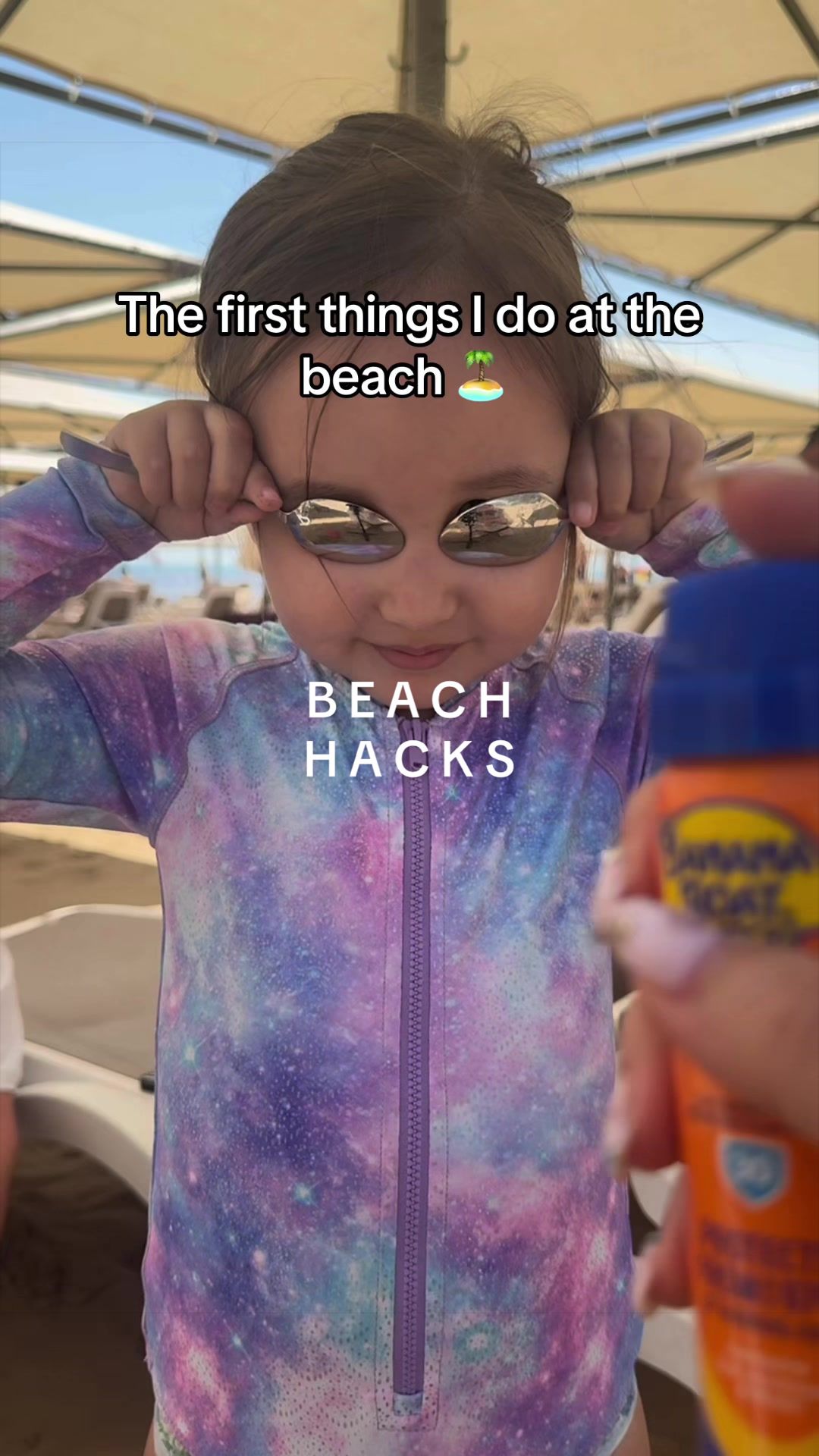 @Lena.boston