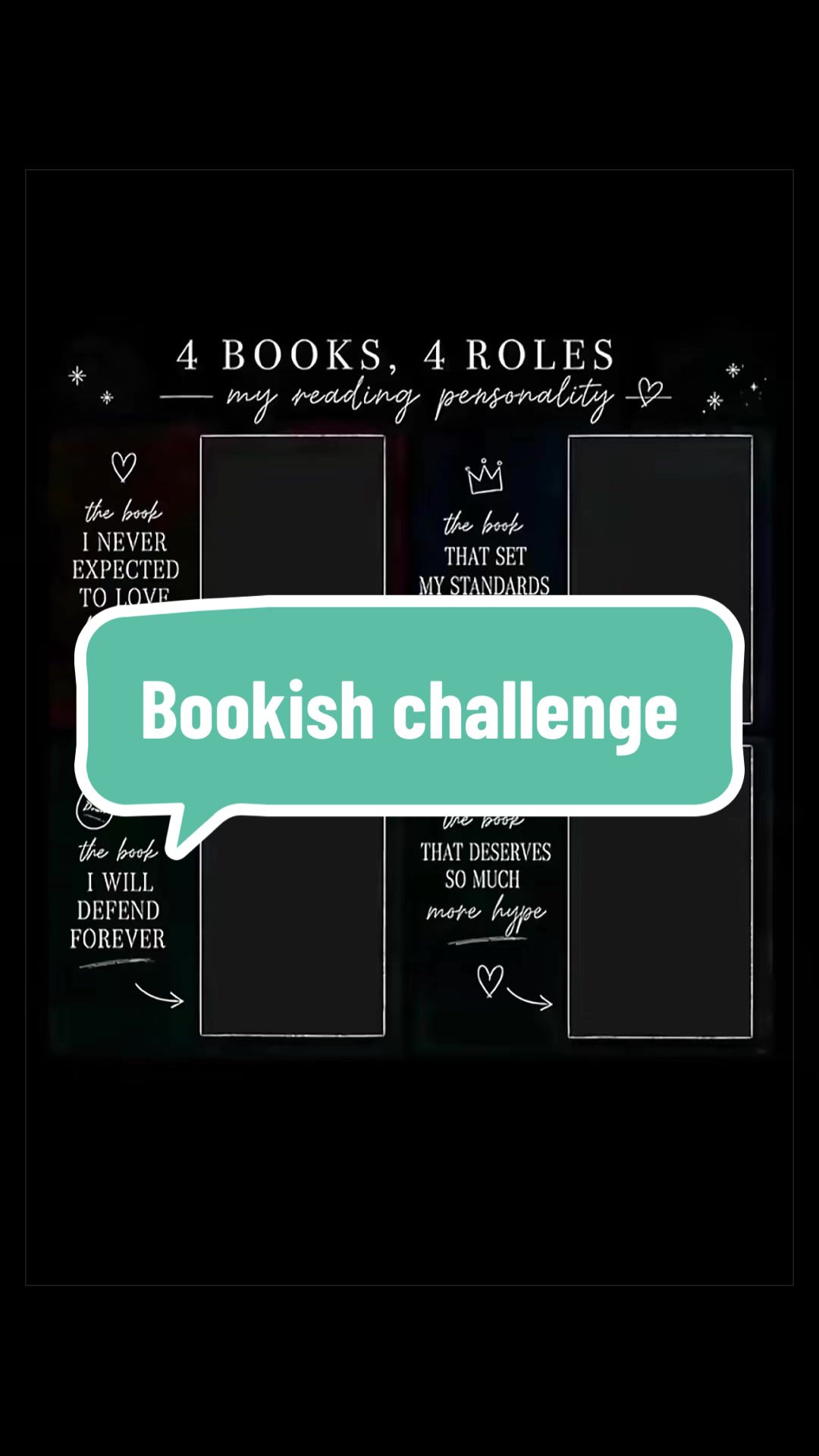 @Mrz.McCane&hearts;️📚🎧