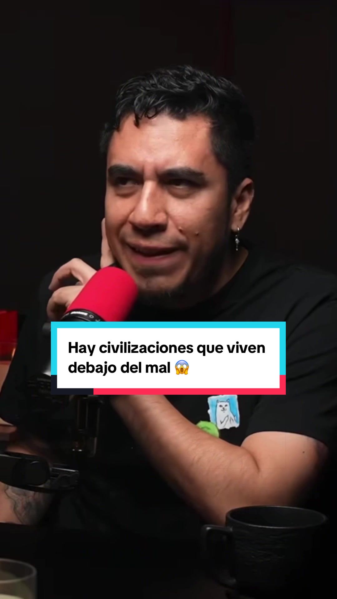 @minutosdeconversacion