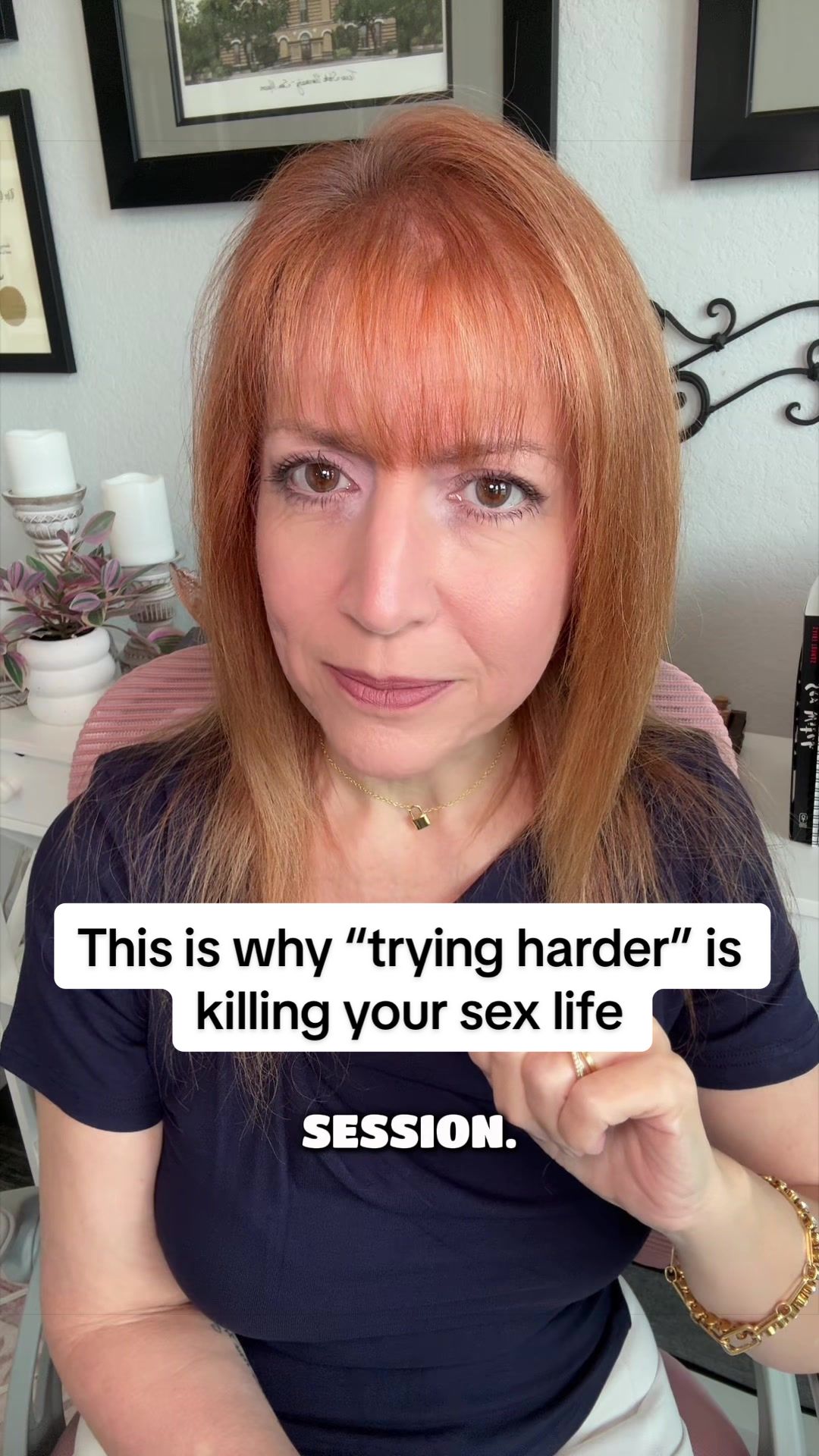 @The Pleasure Principal