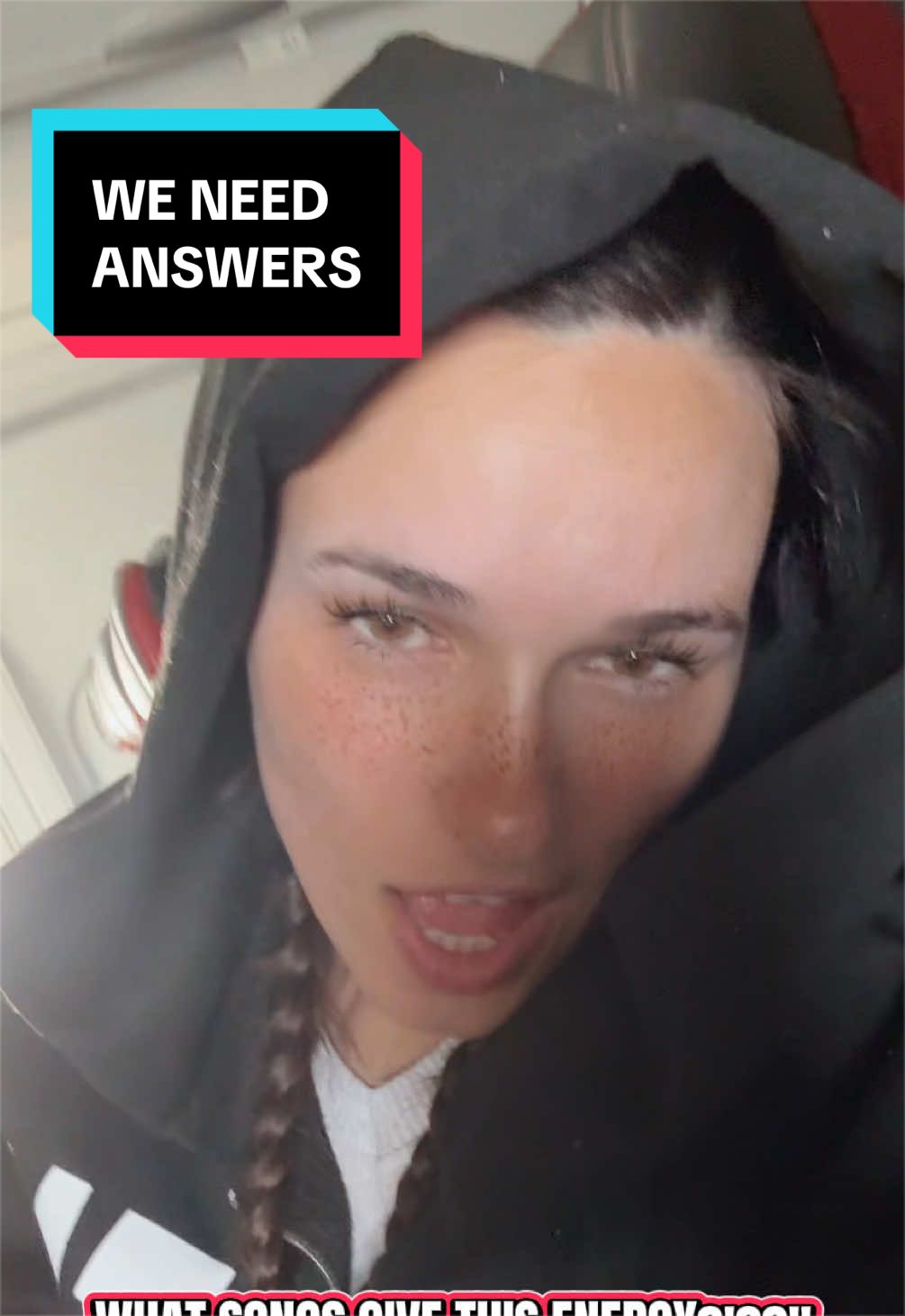 @𝖏𝖆𝖒𝖎𝖊 𝖗𝖔𝖘𝖊