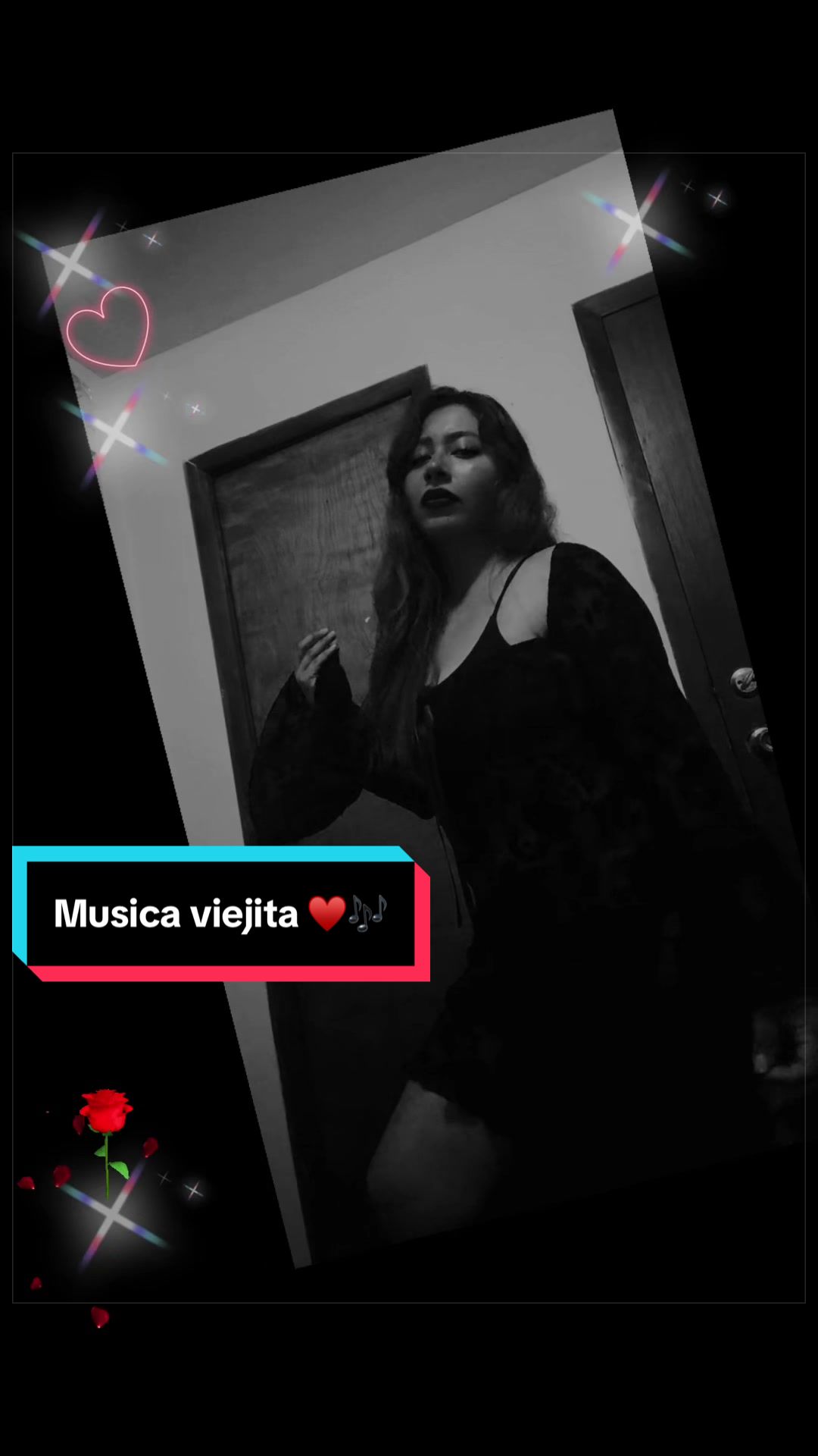 @Moja Dusza