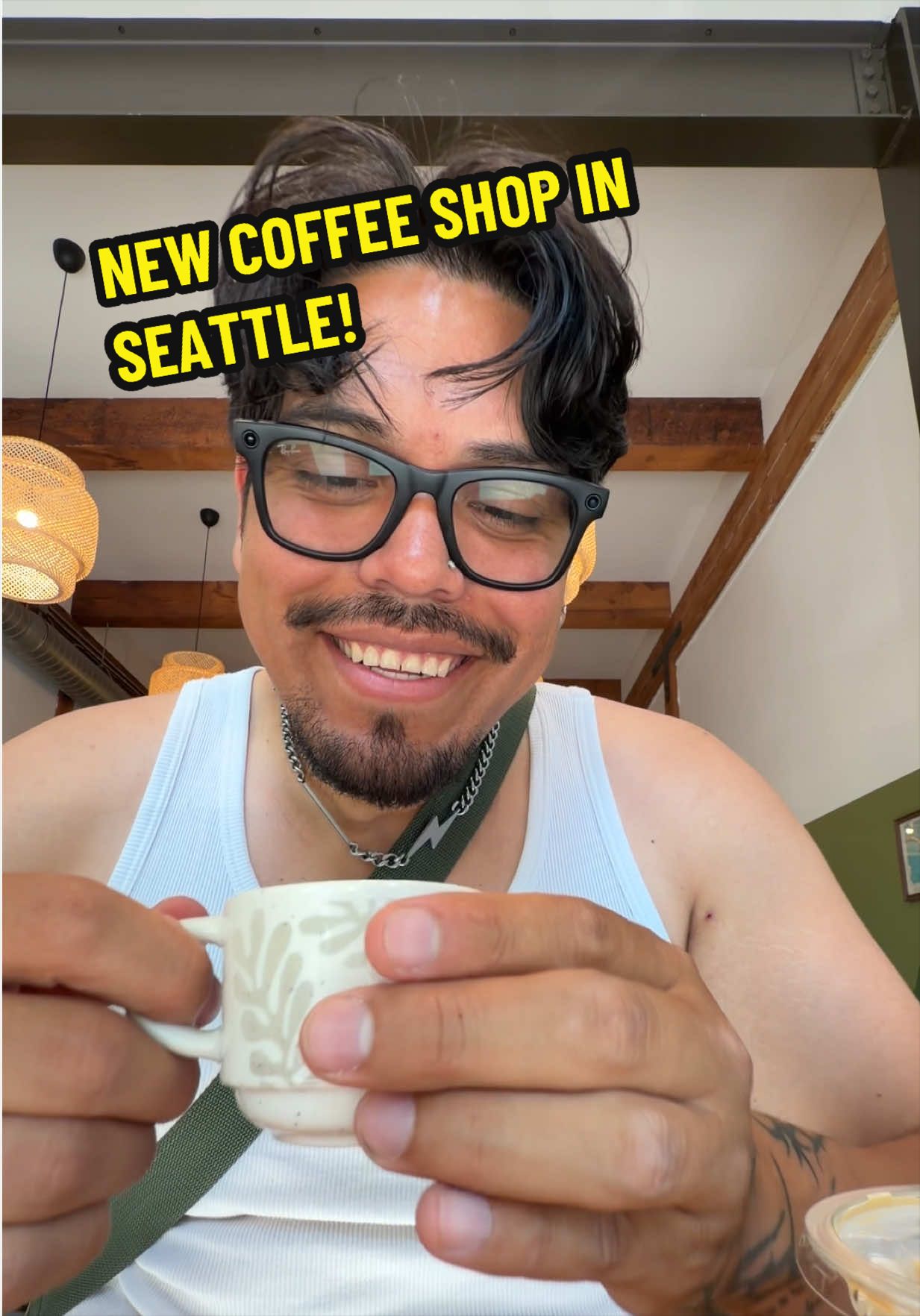 @Corteezyy