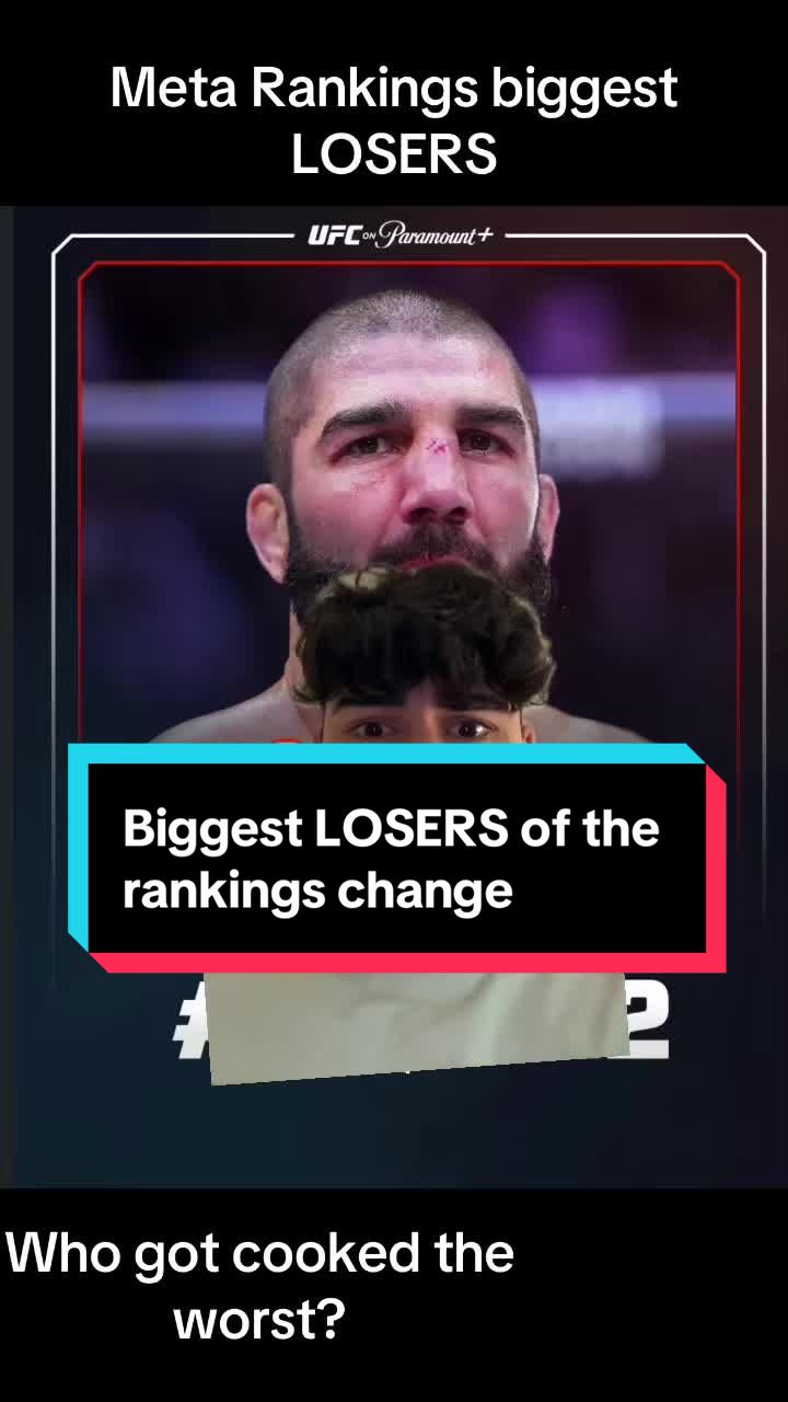 @NiccyGFightTalk