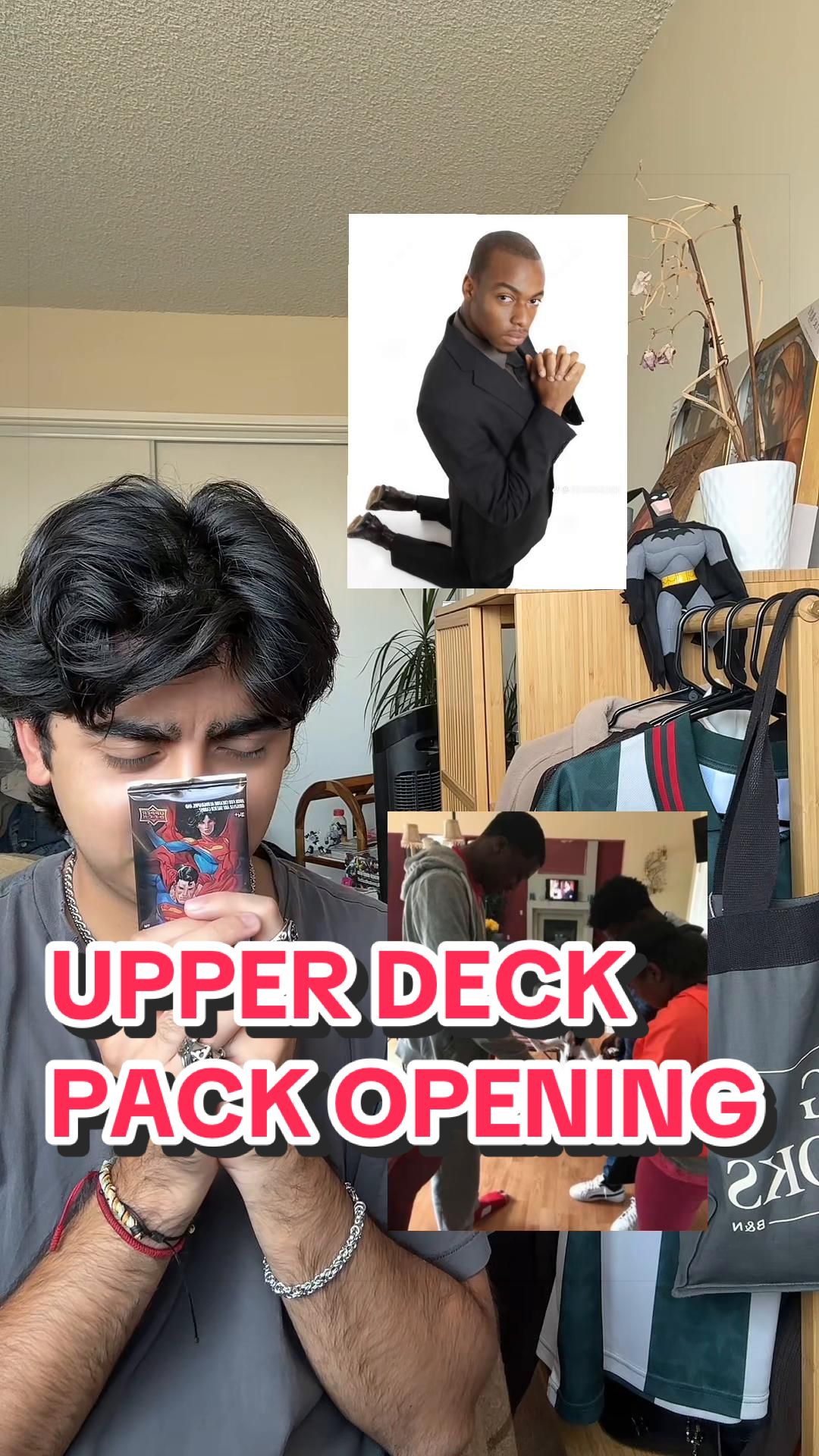 @CyphherTae