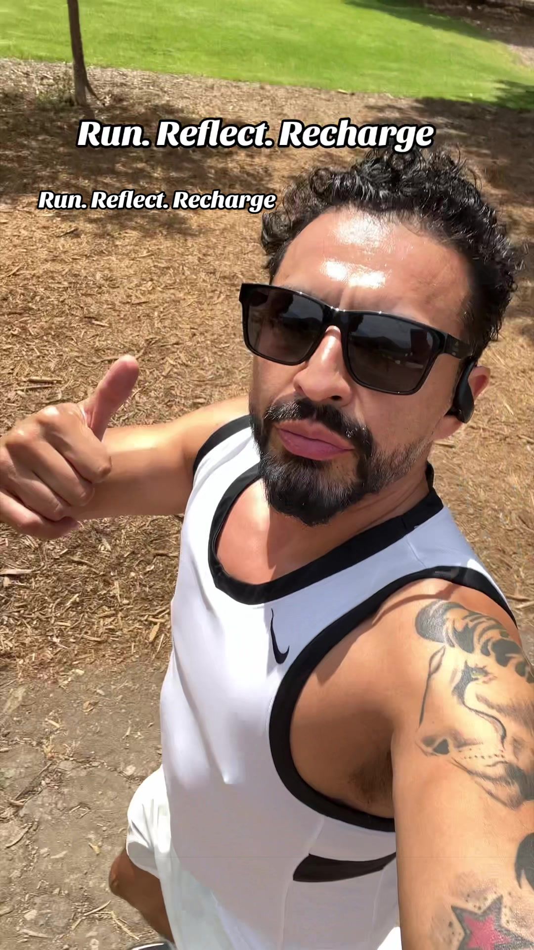 @RolandoCorzoFitness