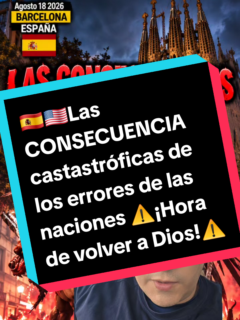 @Miguel Sánchez Ávila