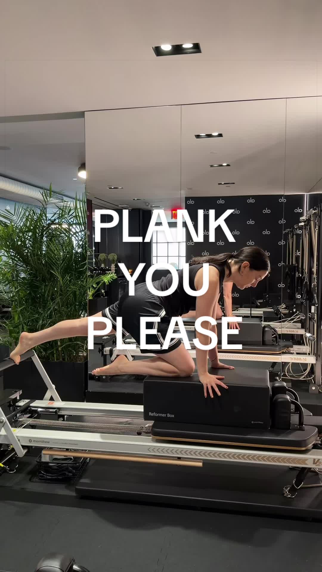 @pierapilates
