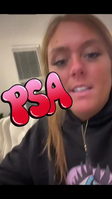 @Bluejeanz77