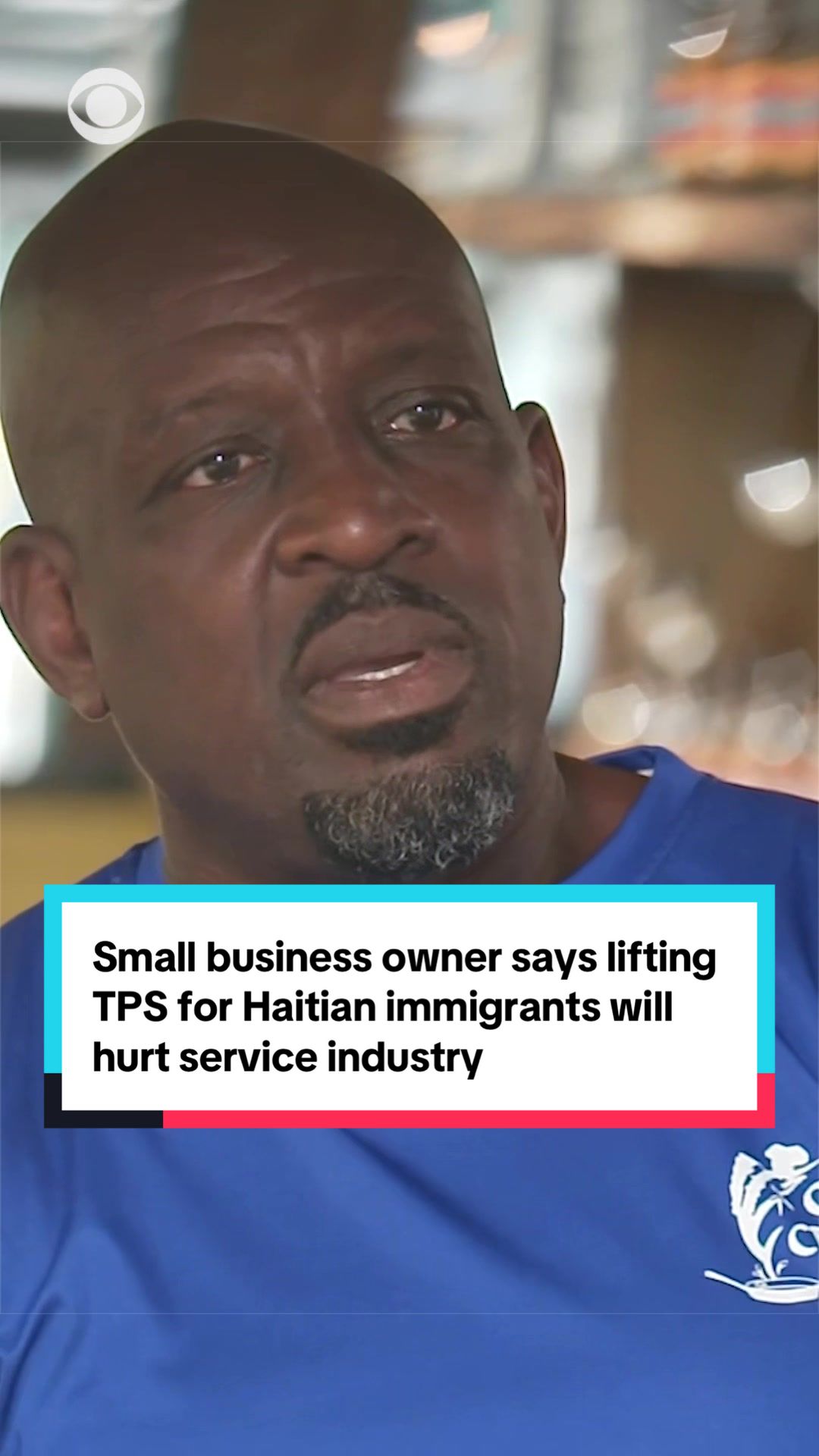 @cbsnews