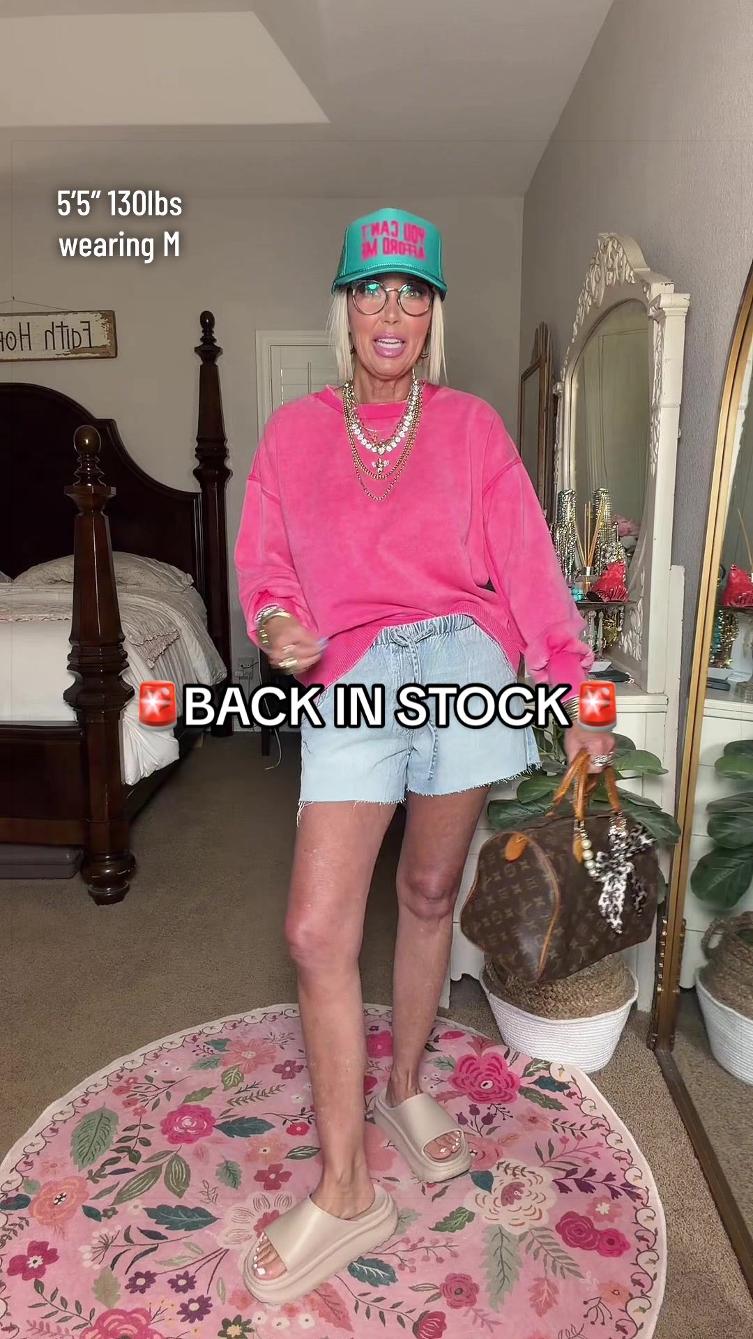 @theguccimom