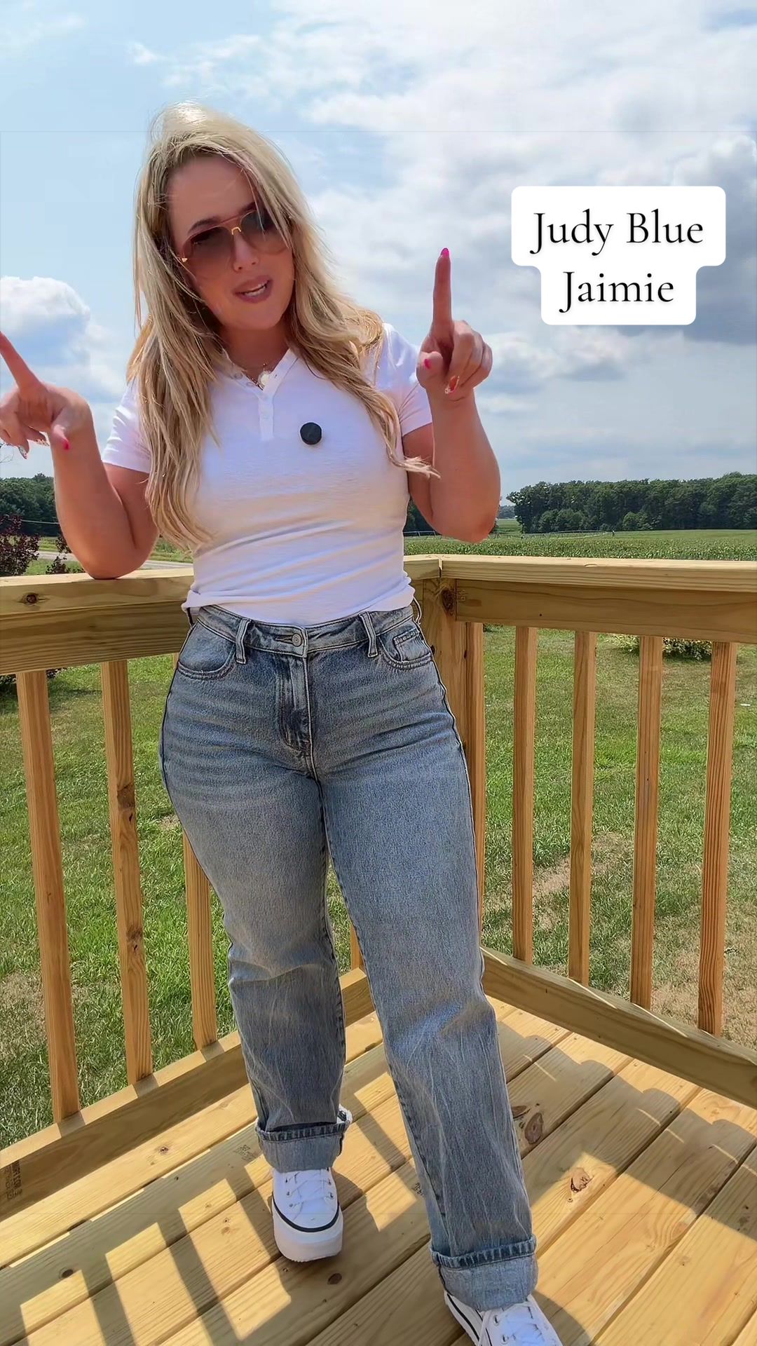 @SarahStella🗝️