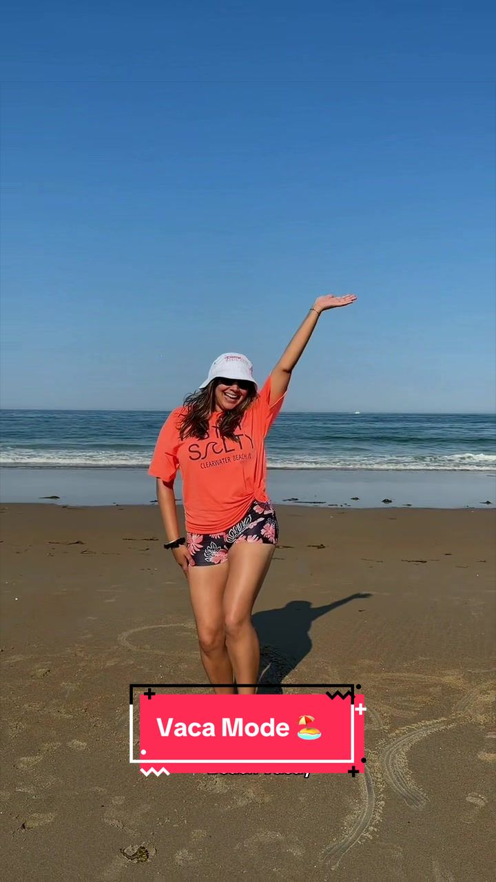 @Jbeautify