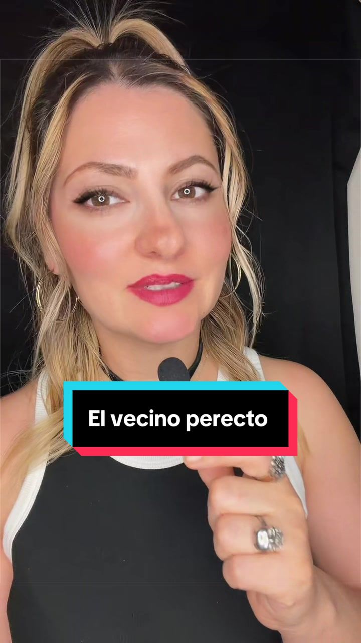@Caro Villalobos