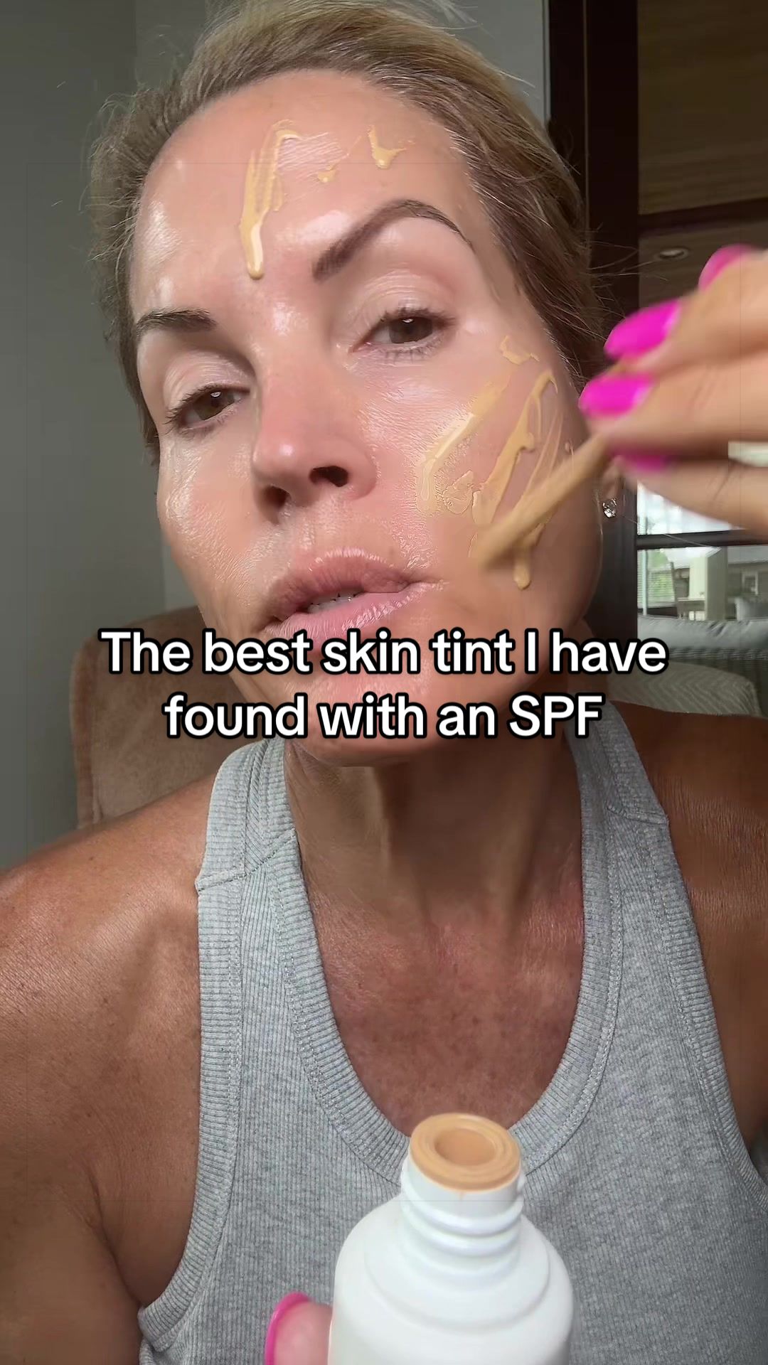 @LifeWithShan