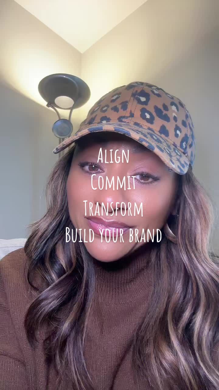 @Trina|The Digital Wealth Chick