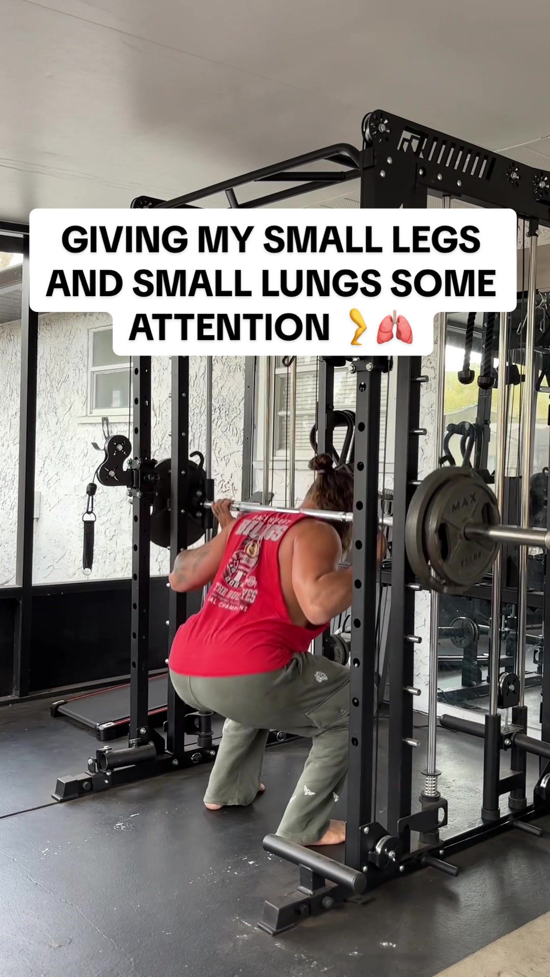 @bryan león vargas