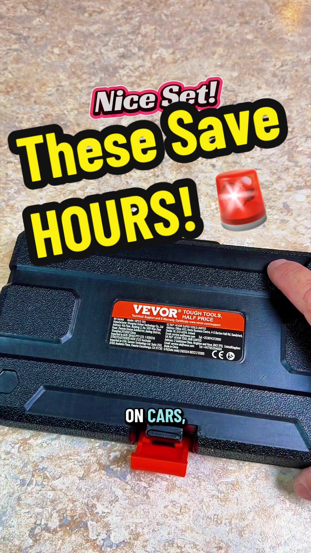 @TruckinToby
