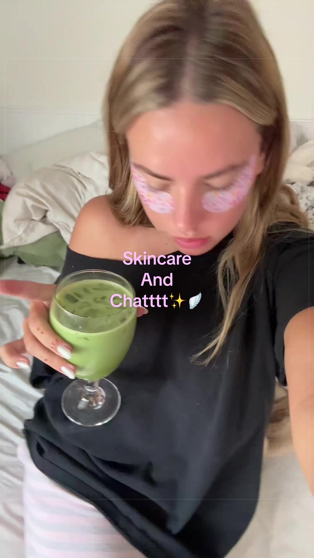 @Emmilaurie