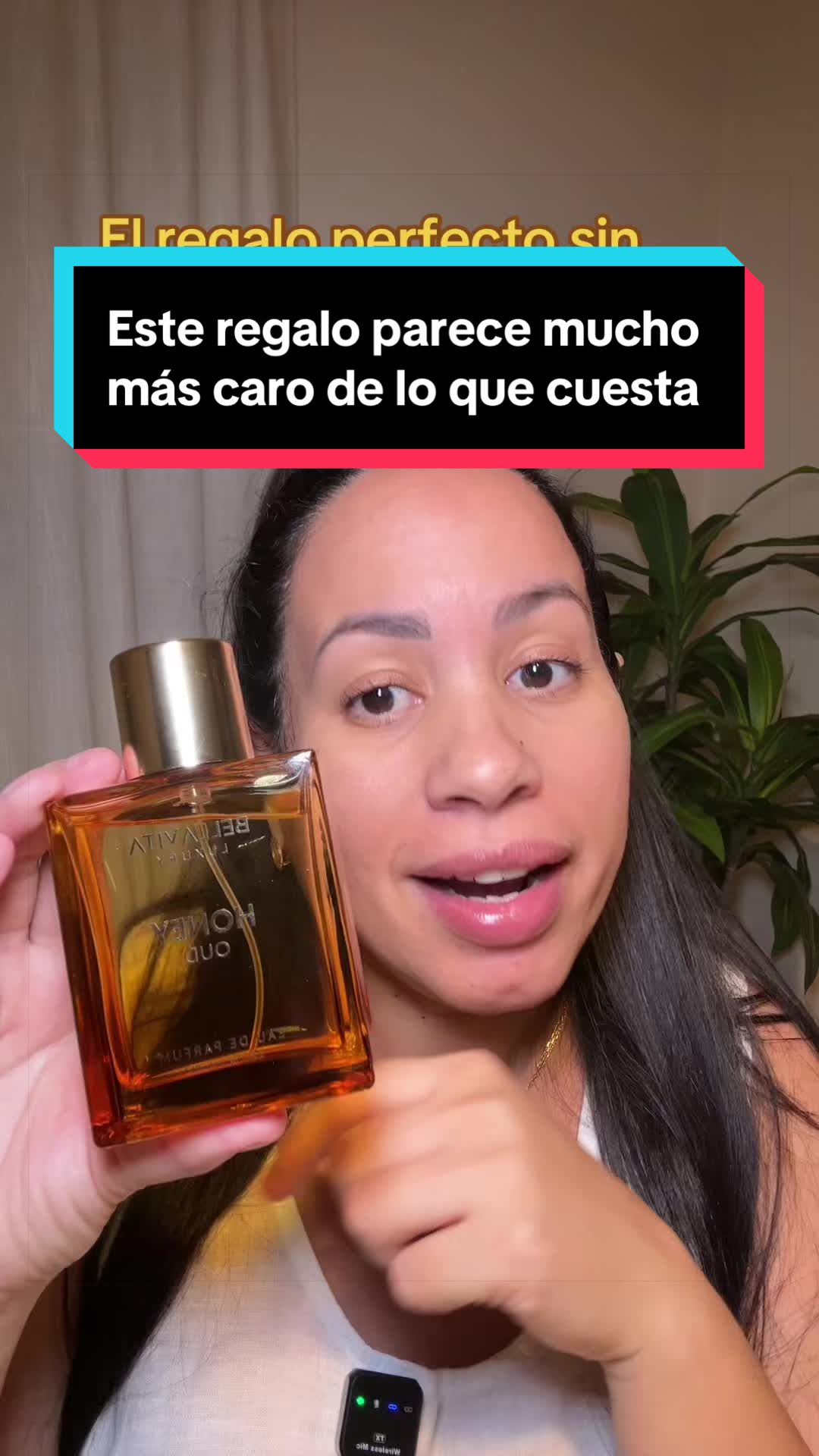 @GitanaBlanca55