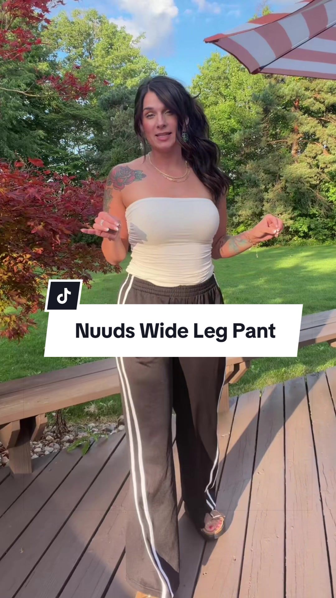 @fASHion🗝️