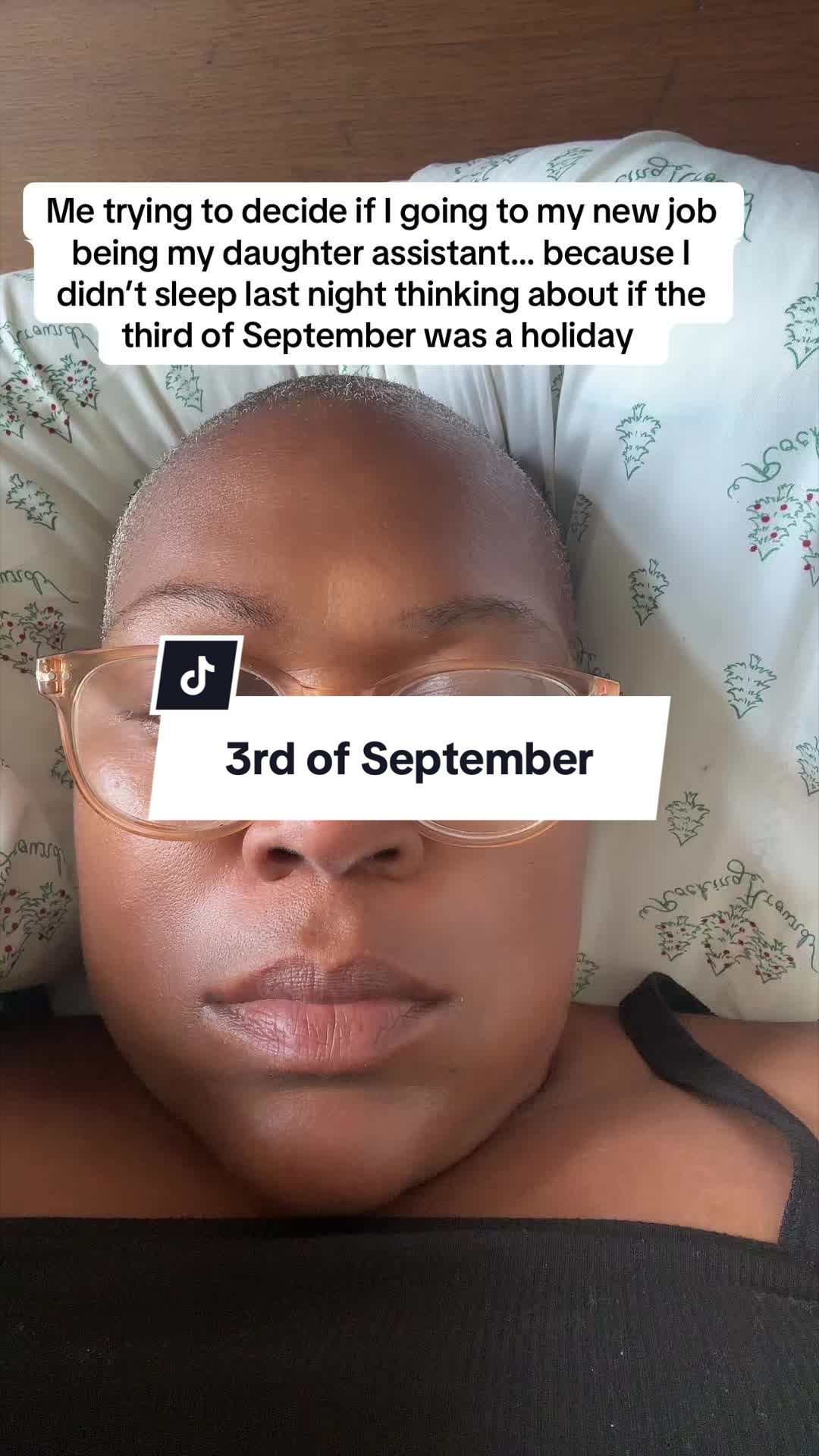 @cookie_abamu