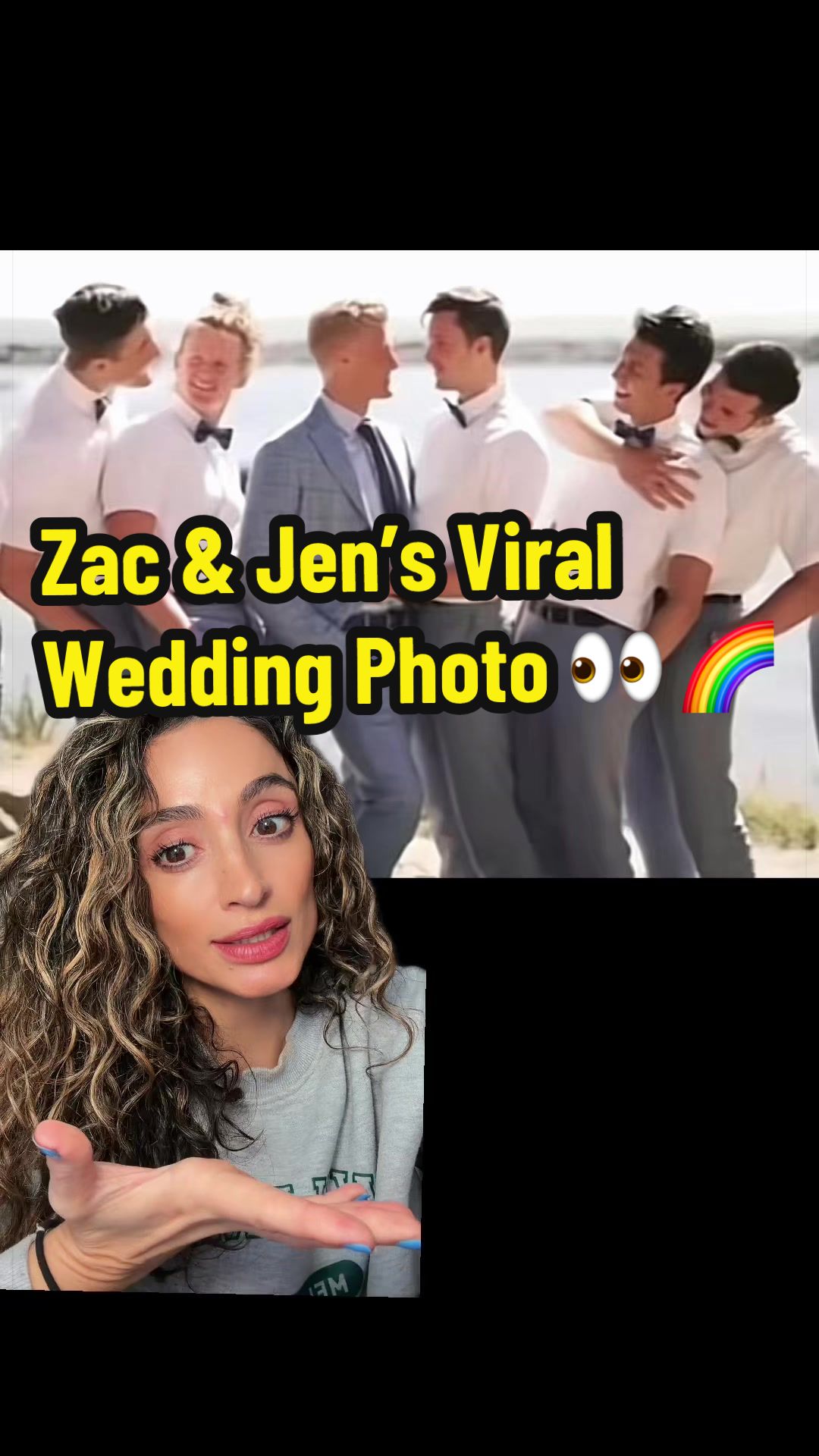 @Stephwithdadeets