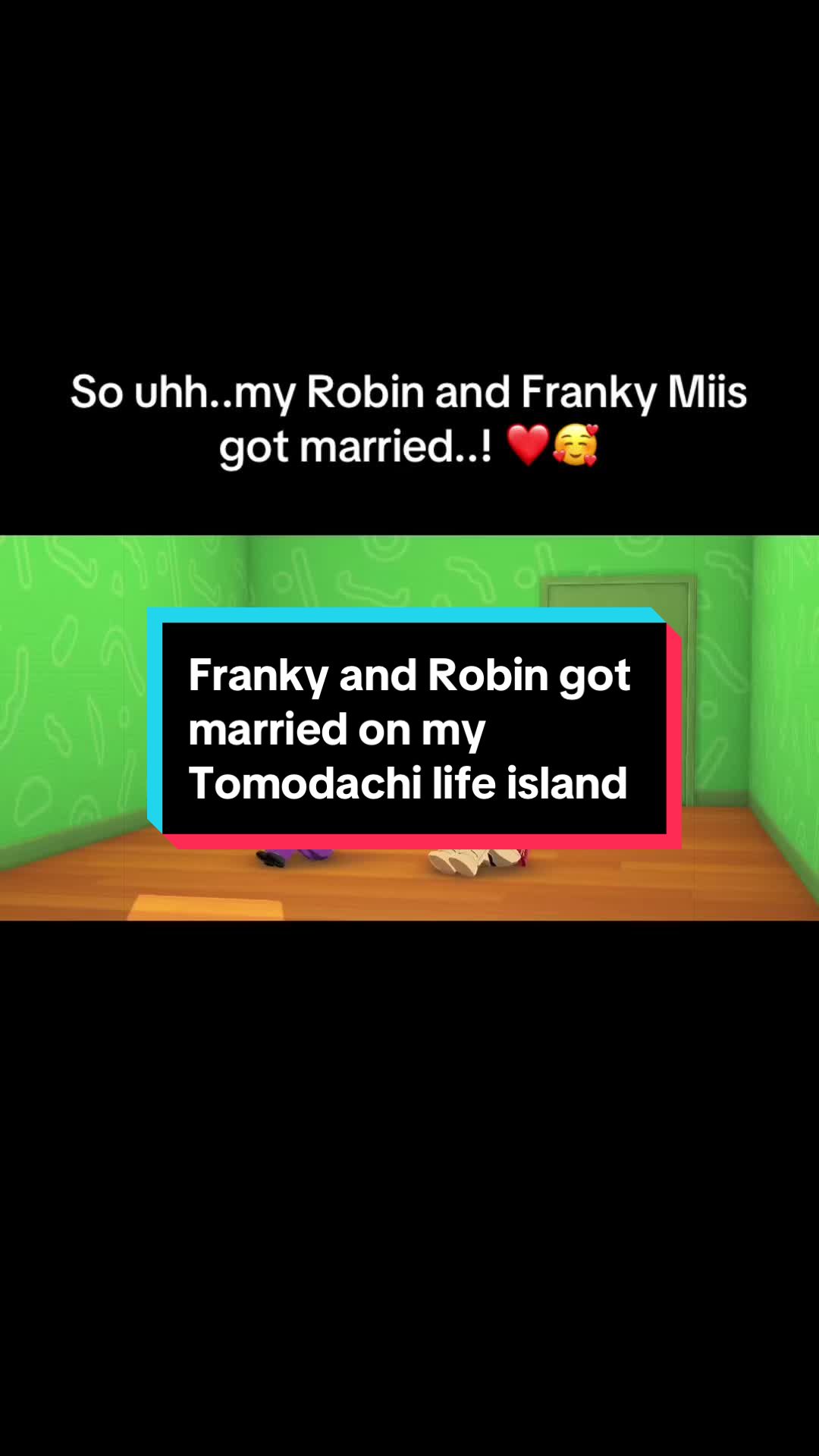 @🌸✨Mochii ✨🌸