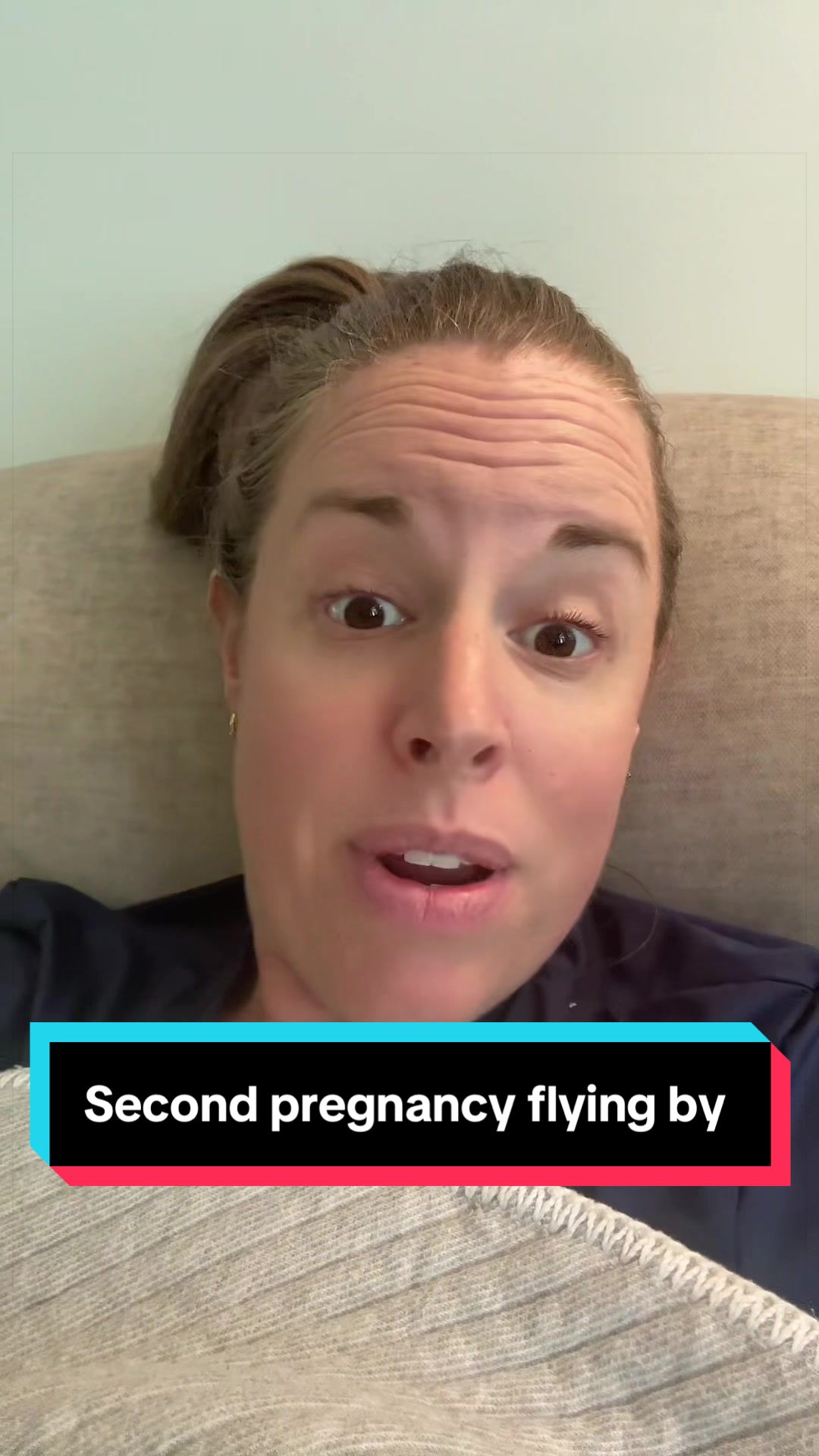 @Jenna | Millennial Mom