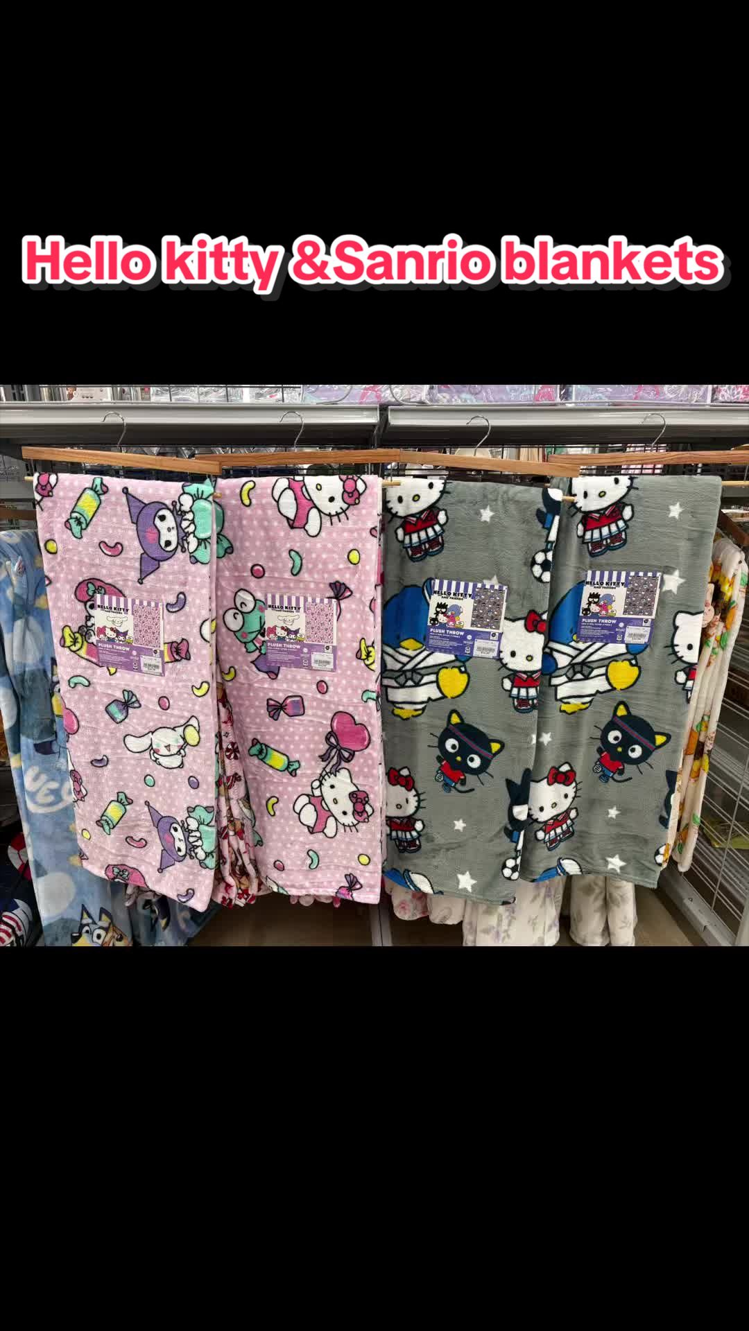 @🎀🧸🩷Boobear🎀🧸🩷