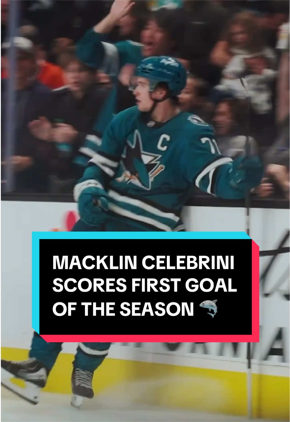 @NHL