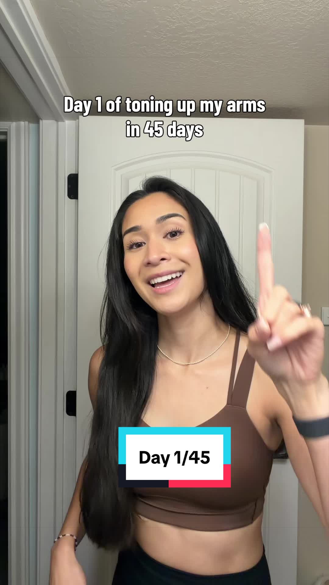 @Its.Vanessa.Pendleton
