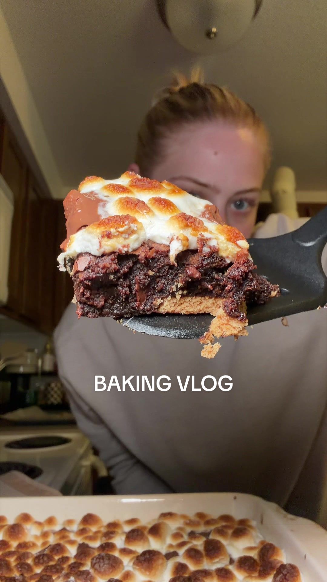 @meagan marie